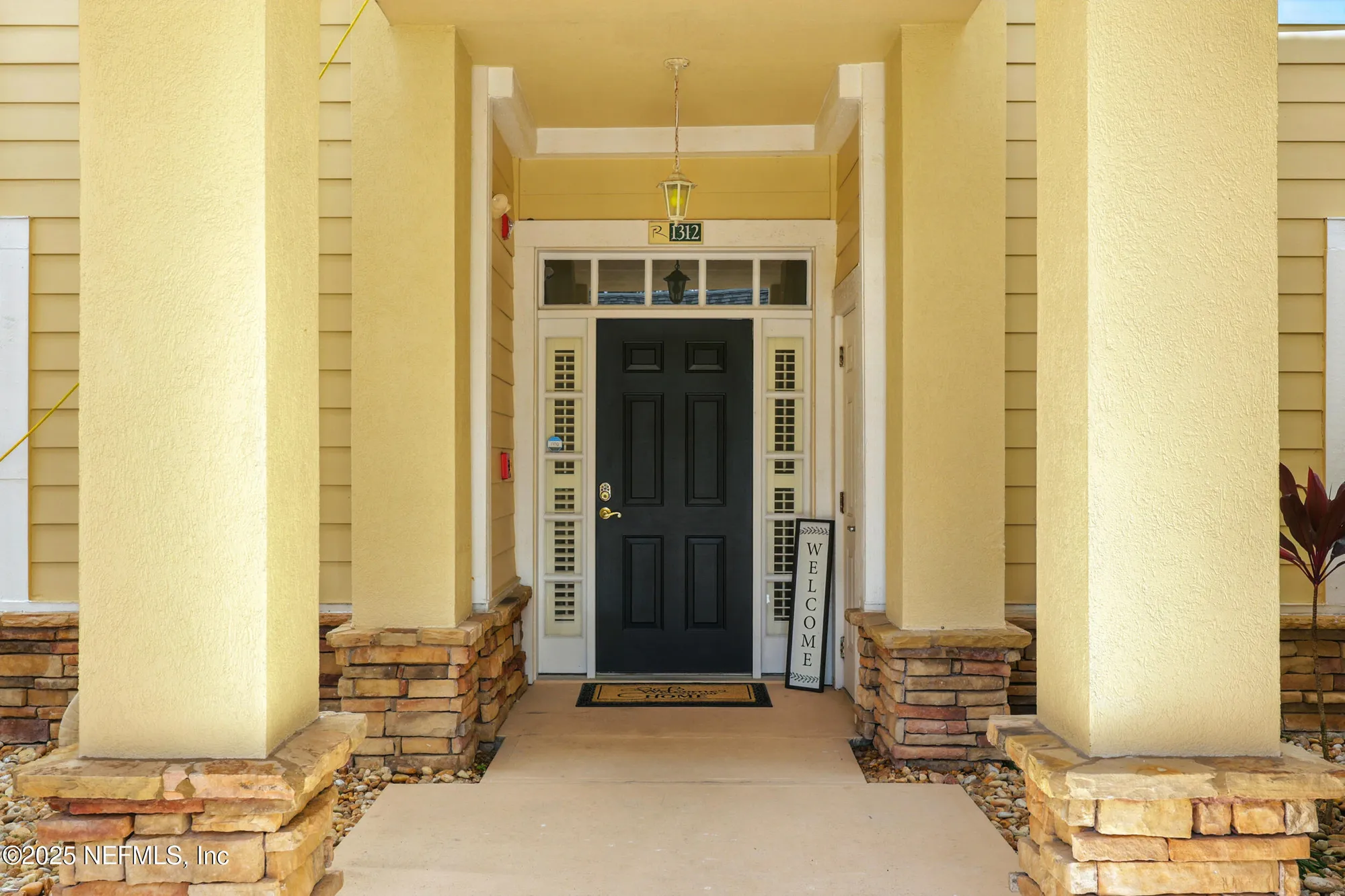 Property Slideshow image 4 of 67 | 355 n shore cir unit 1312, Saint Augustine, FL, 32092