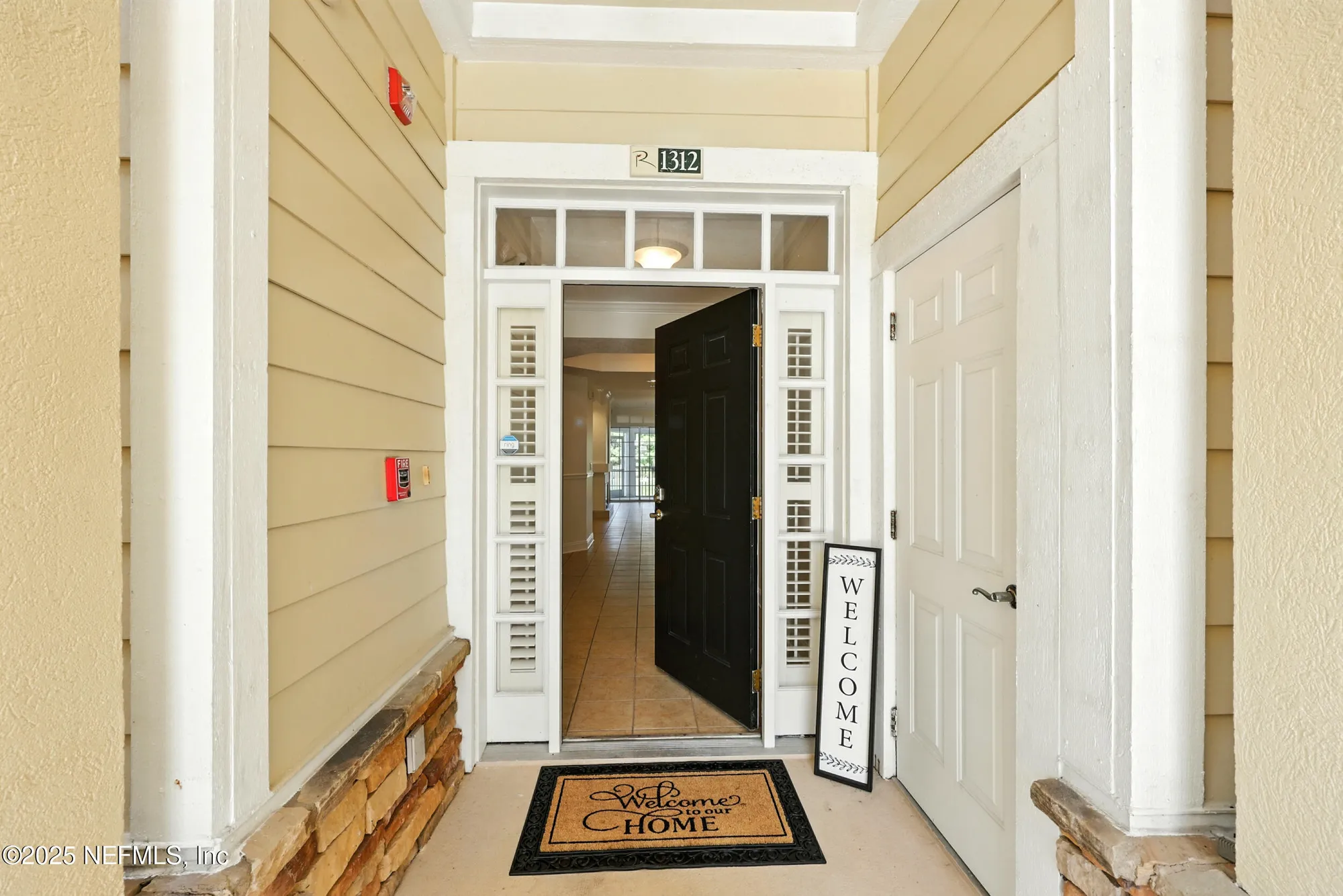 Property Slideshow image 5 of 67 | 355 n shore cir unit 1312, Saint Augustine, FL, 32092