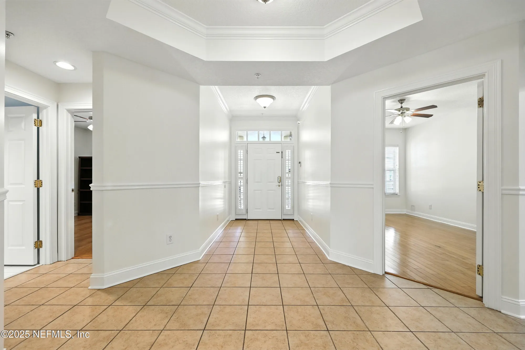 Property Slideshow image 7 of 67 | 355 n shore cir unit 1312, Saint Augustine, FL, 32092