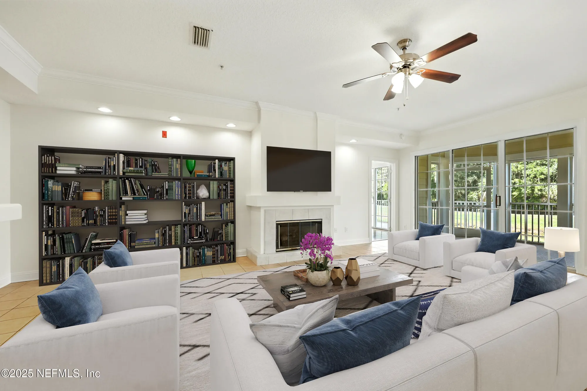 Property Slideshow image 1 of 67 | 355 n shore cir unit 1312, Saint Augustine, FL, 32092