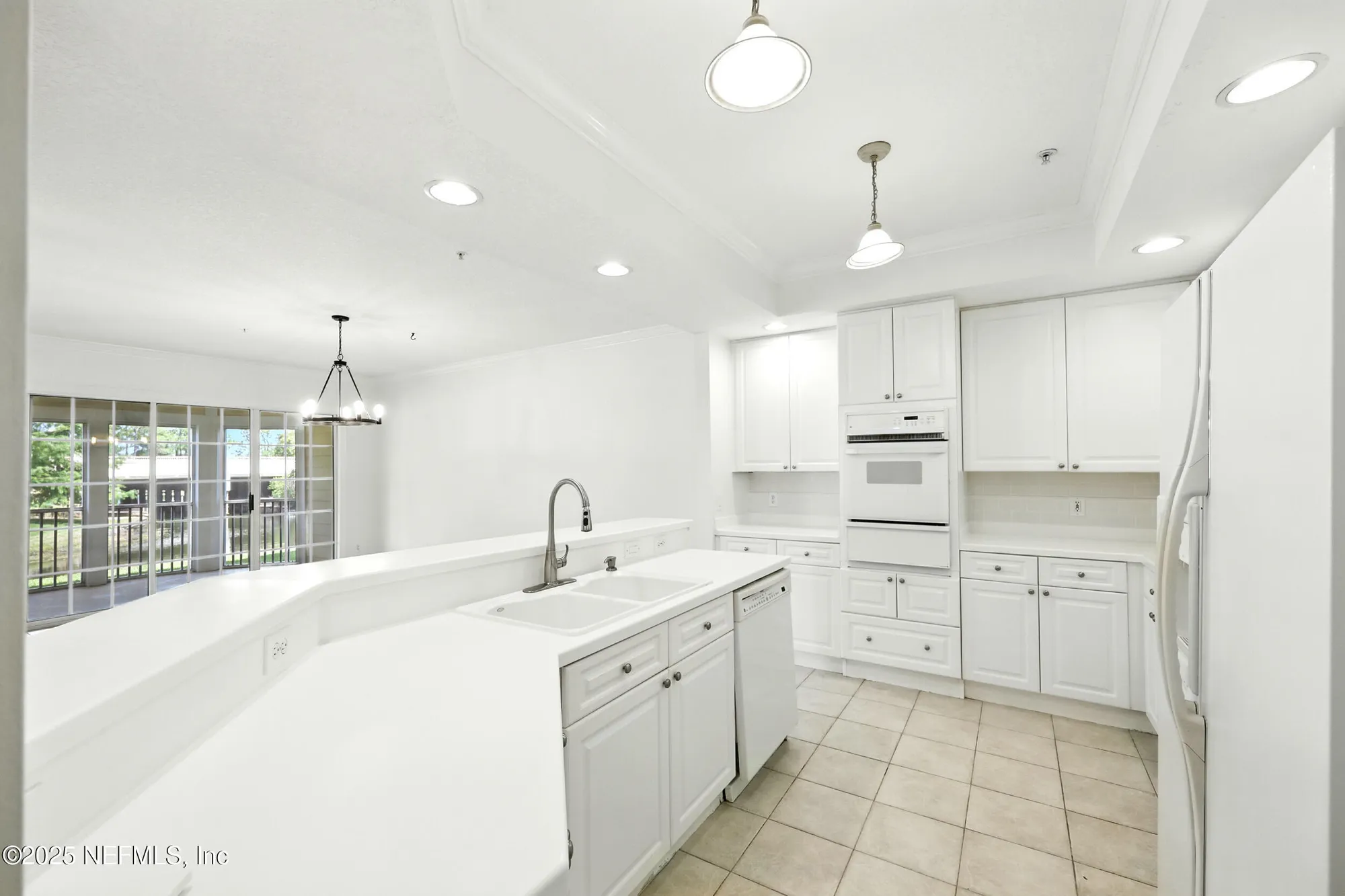 Property Slideshow image 18 of 67 | 355 n shore cir unit 1312, Saint Augustine, FL, 32092
