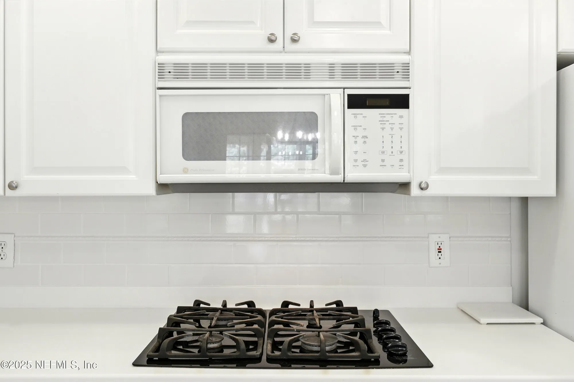 Property Slideshow image 19 of 67 | 355 n shore cir unit 1312, Saint Augustine, FL, 32092