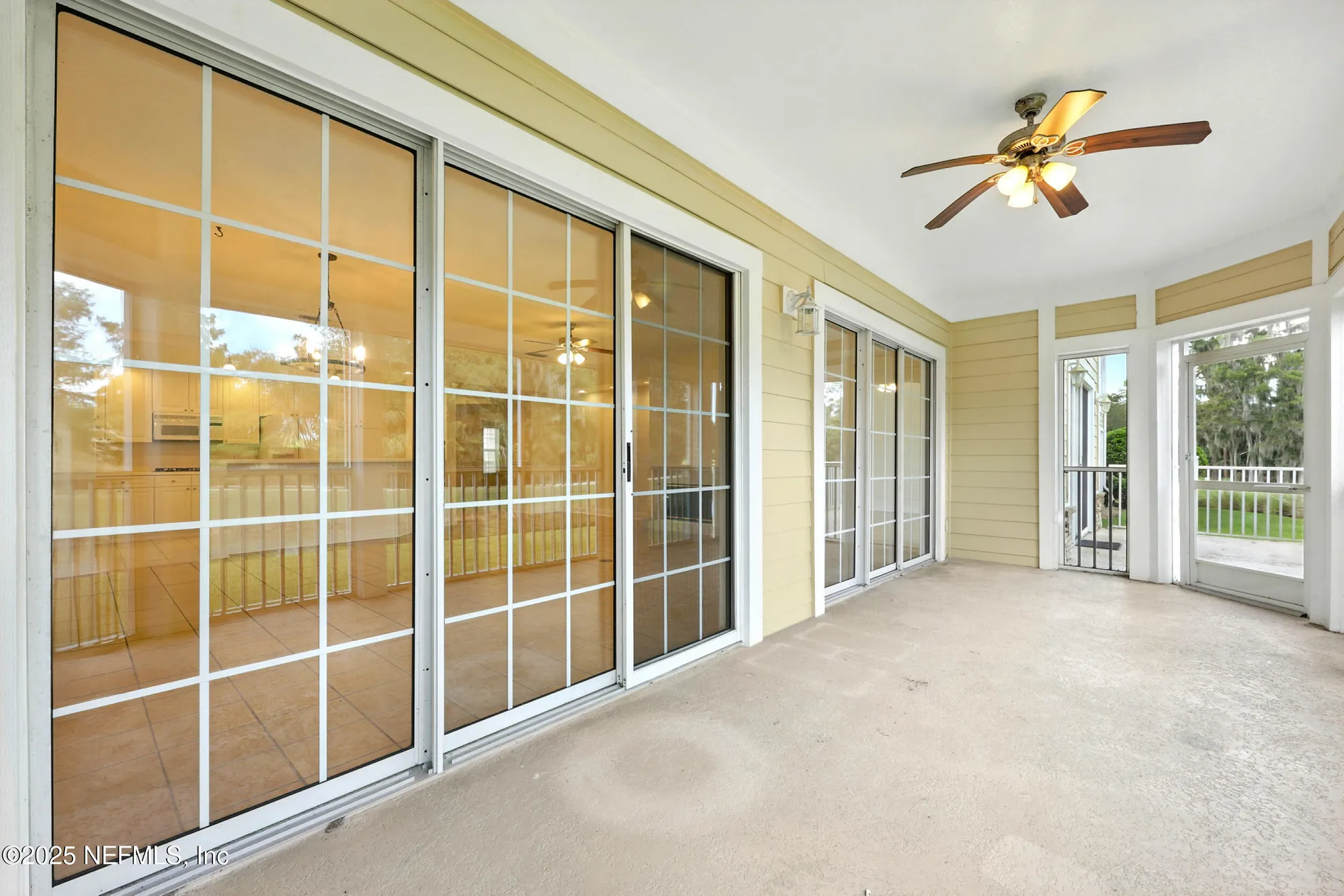 Property Slideshow image 24 of 67 | 355 n shore cir unit 1312, Saint Augustine, FL, 32092