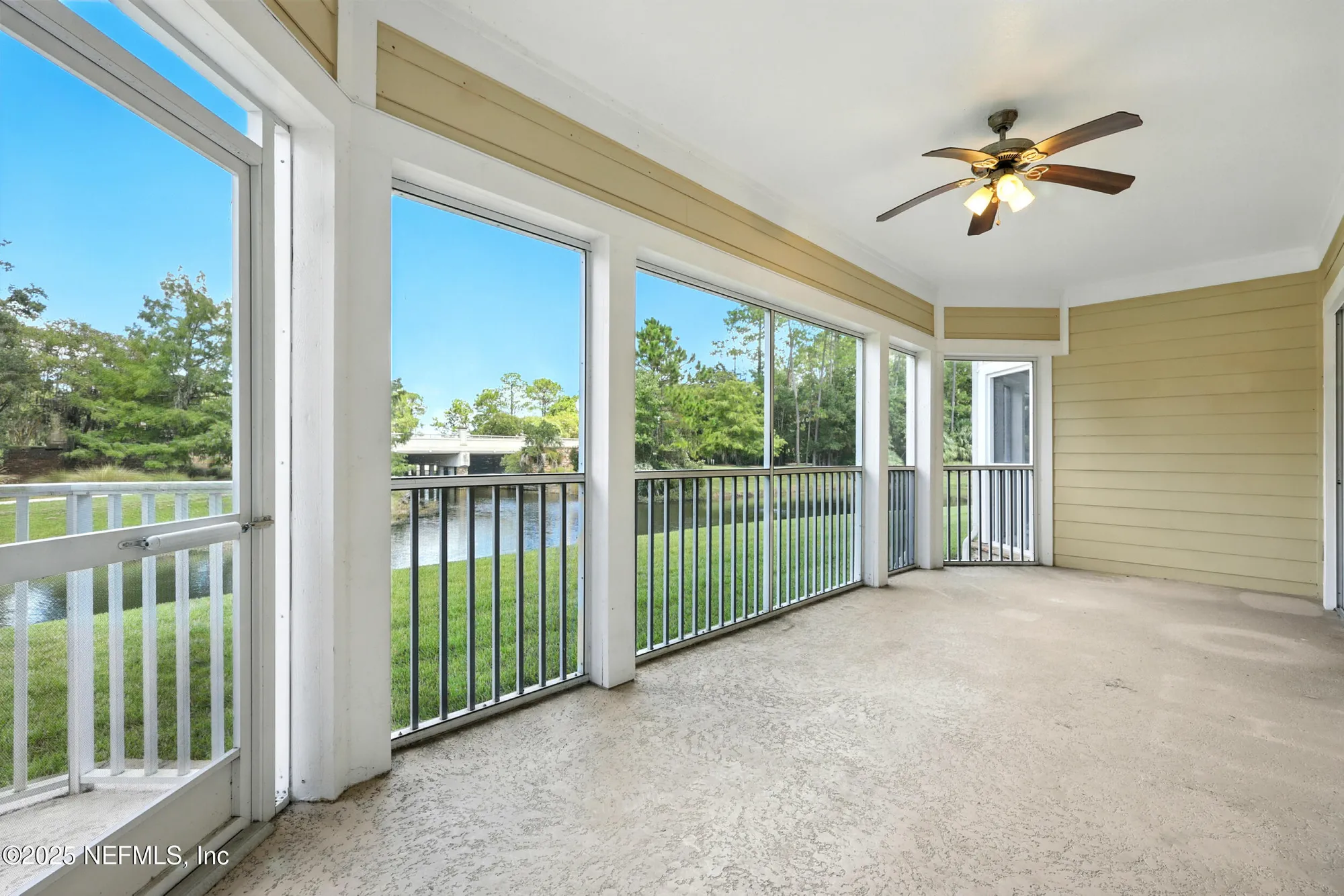 Property Slideshow image 25 of 67 | 355 n shore cir unit 1312, Saint Augustine, FL, 32092