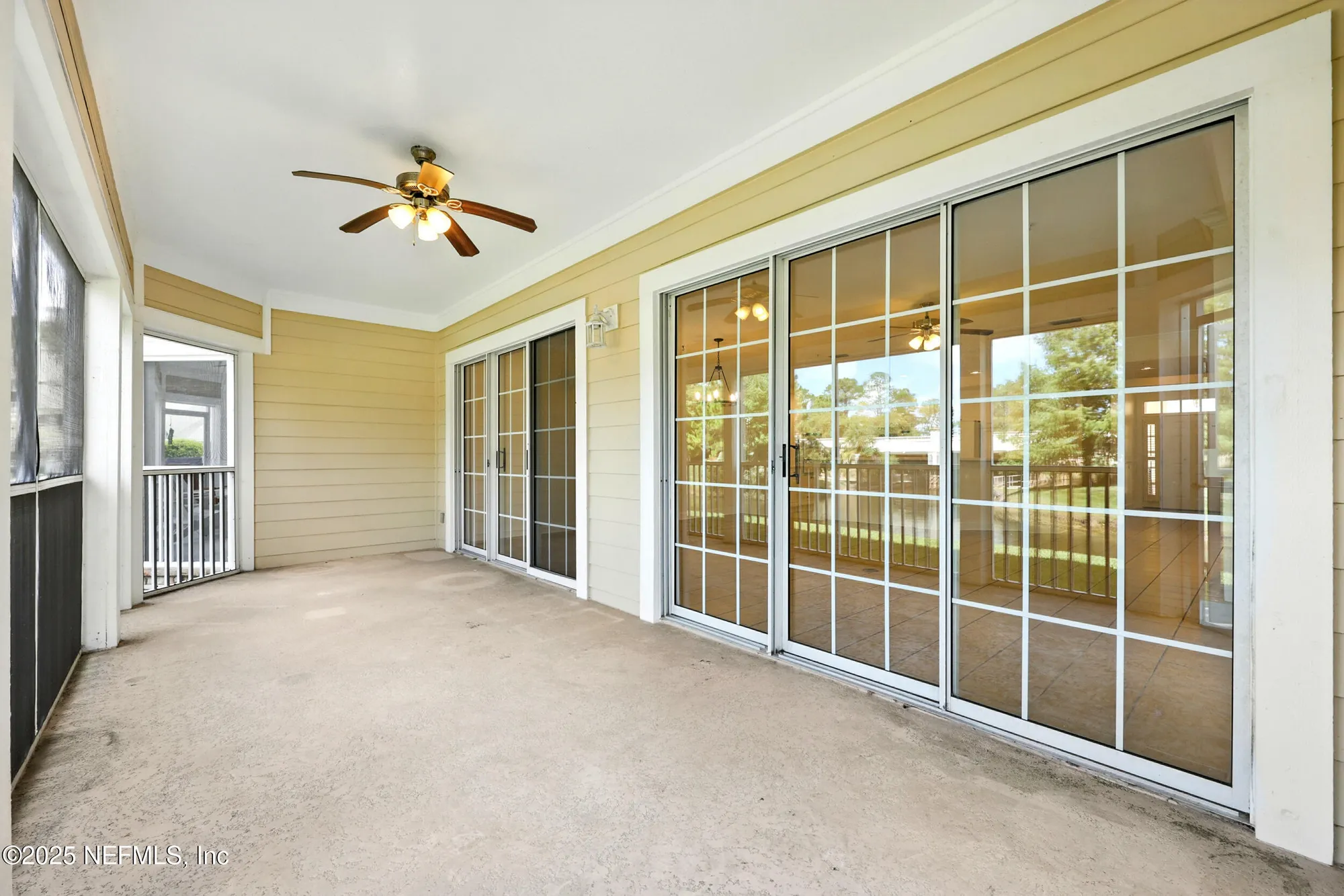 Property Slideshow image 26 of 67 | 355 n shore cir unit 1312, Saint Augustine, FL, 32092