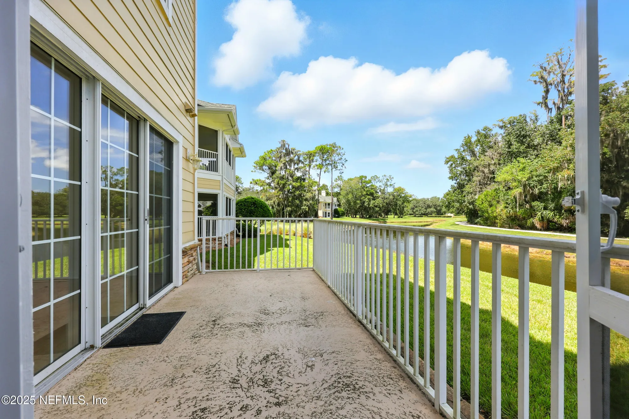 Property Slideshow image 27 of 67 | 355 n shore cir unit 1312, Saint Augustine, FL, 32092