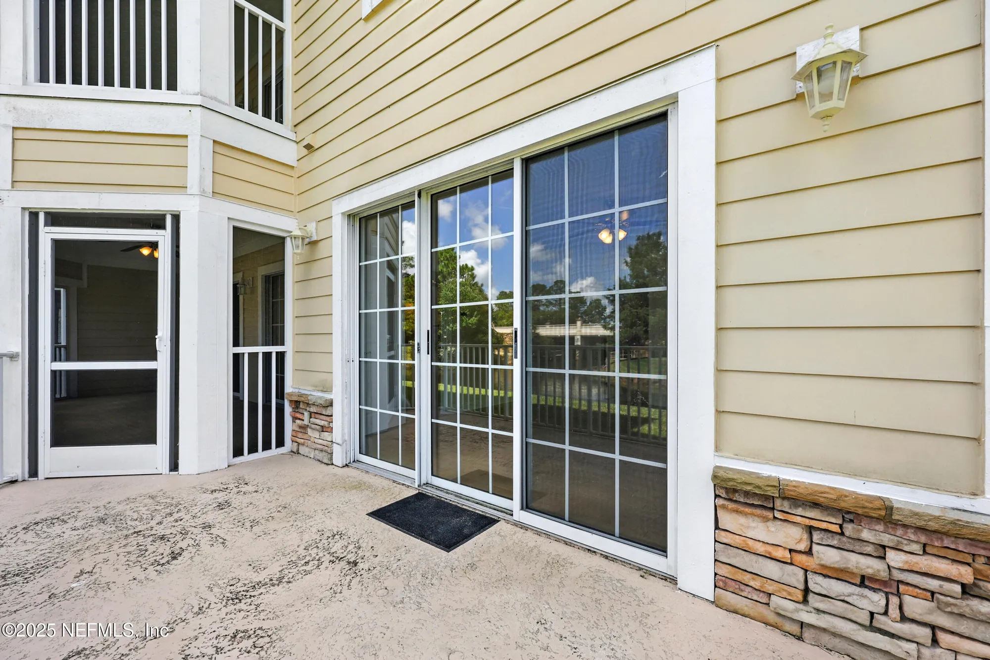 Property Slideshow image 28 of 67 | 355 n shore cir unit 1312, Saint Augustine, FL, 32092