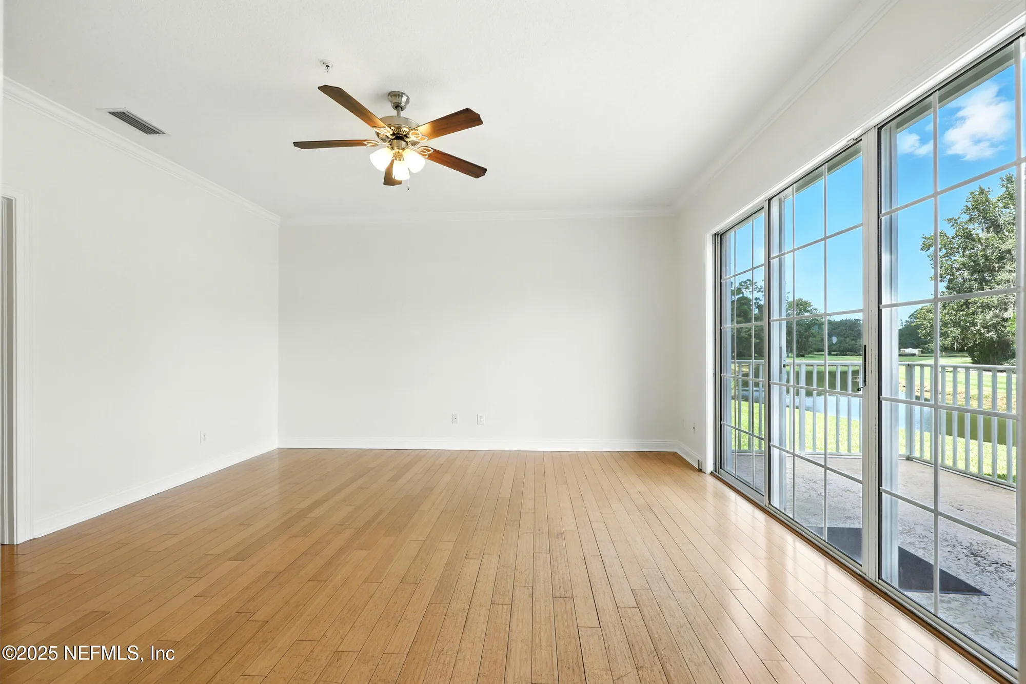 Property Slideshow image 29 of 67 | 355 n shore cir unit 1312, Saint Augustine, FL, 32092