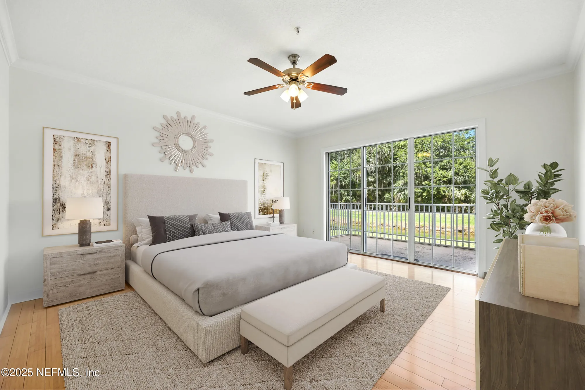 Property Slideshow image 30 of 67 | 355 n shore cir unit 1312, Saint Augustine, FL, 32092