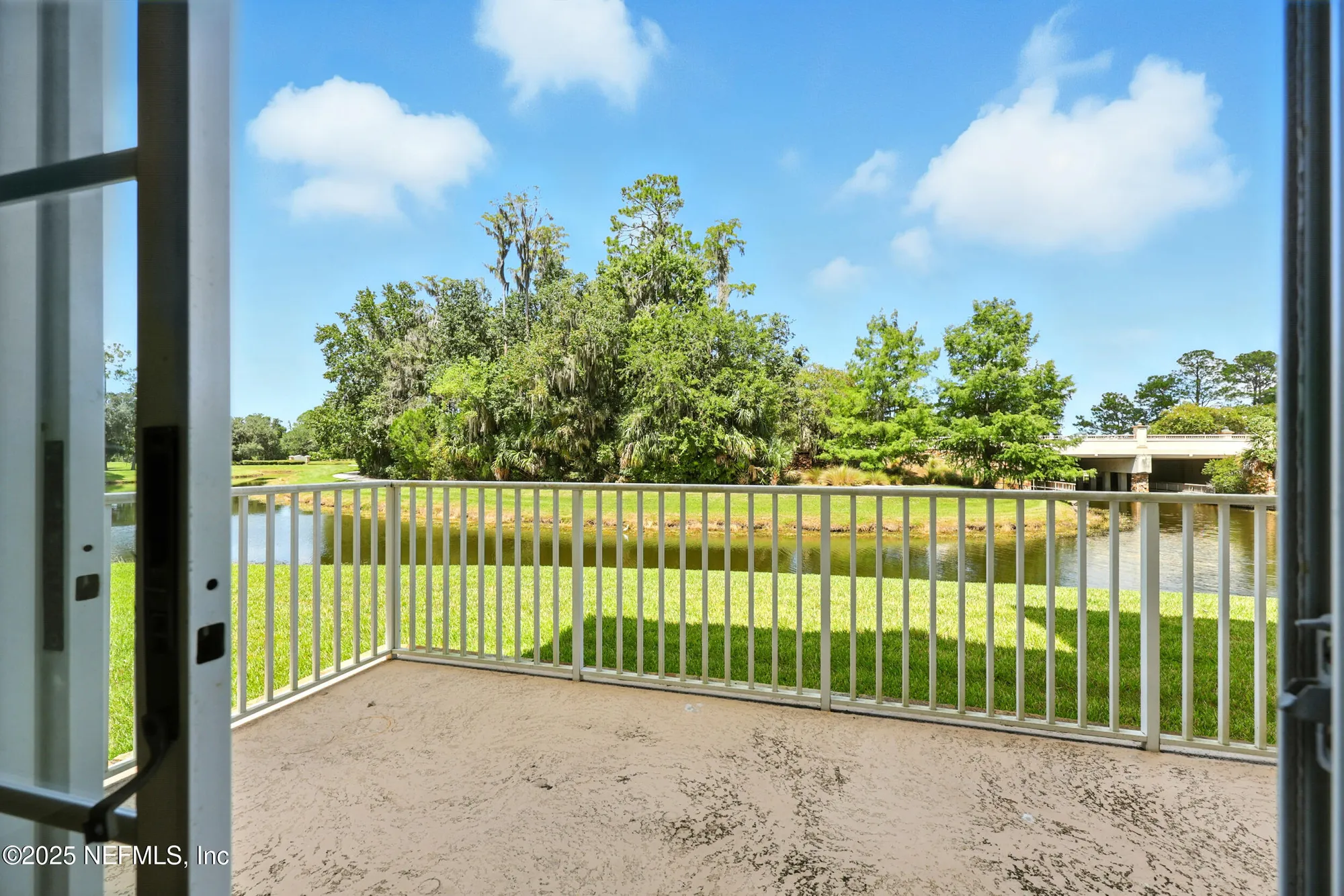 Property Slideshow image 31 of 67 | 355 n shore cir unit 1312, Saint Augustine, FL, 32092