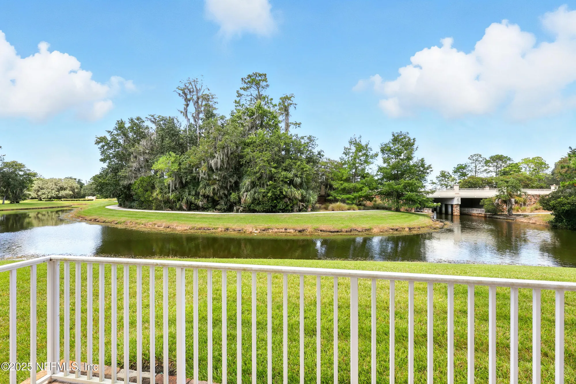 Property Slideshow image 32 of 67 | 355 n shore cir unit 1312, Saint Augustine, FL, 32092