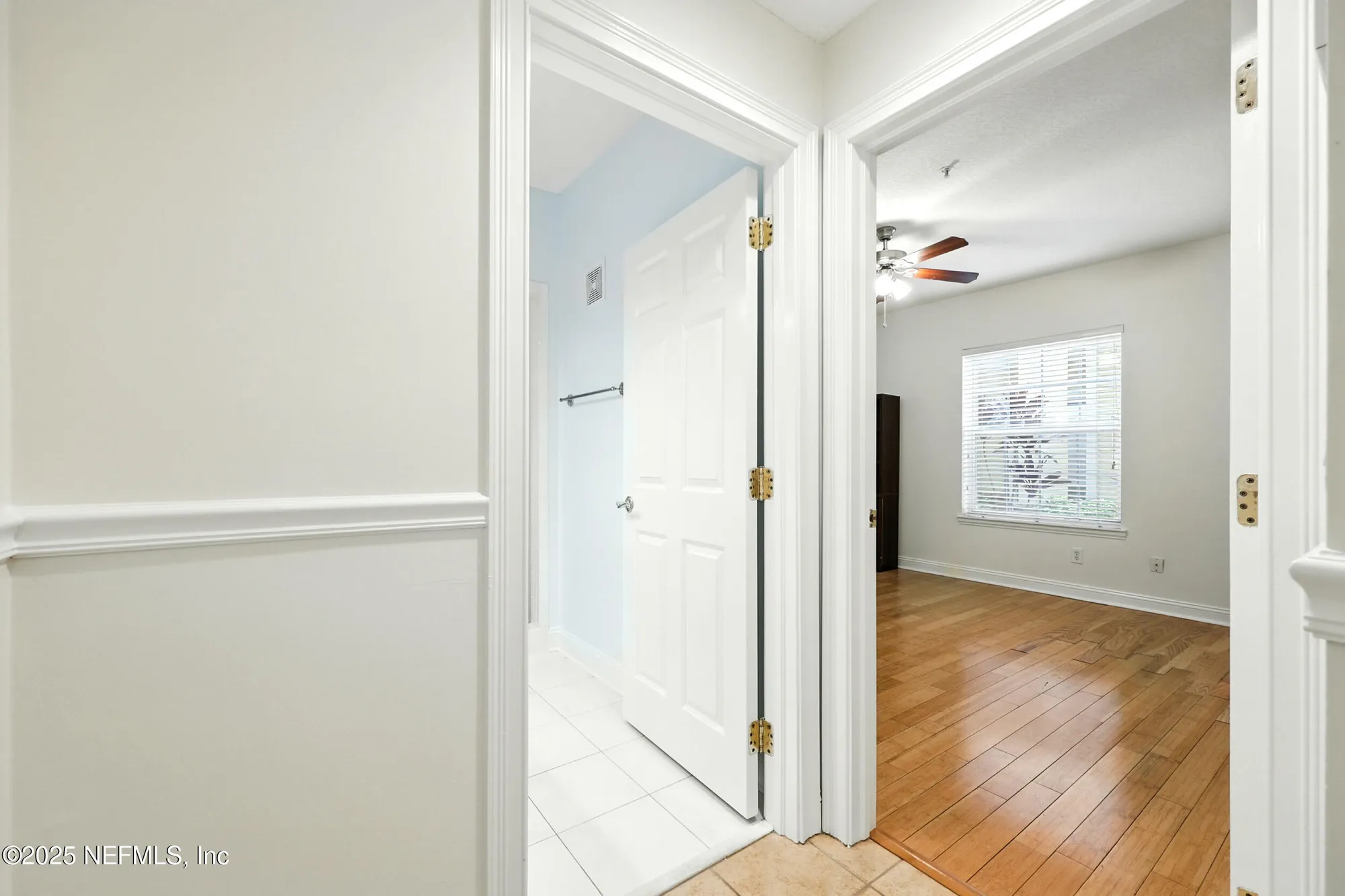 Property Slideshow image 35 of 67 | 355 n shore cir unit 1312, Saint Augustine, FL, 32092