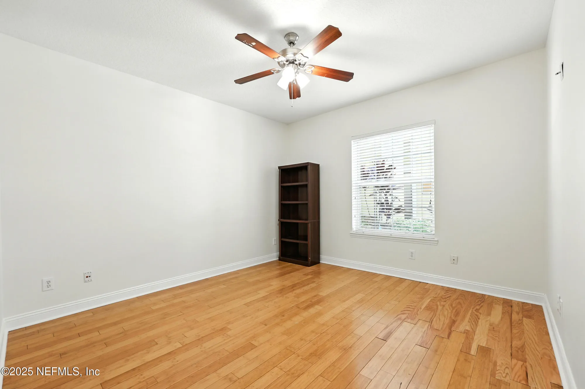 Property Slideshow image 37 of 67 | 355 n shore cir unit 1312, Saint Augustine, FL, 32092