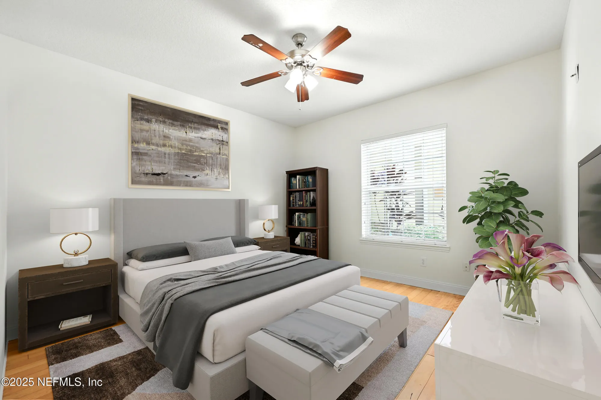 Property Slideshow image 38 of 67 | 355 n shore cir unit 1312, Saint Augustine, FL, 32092