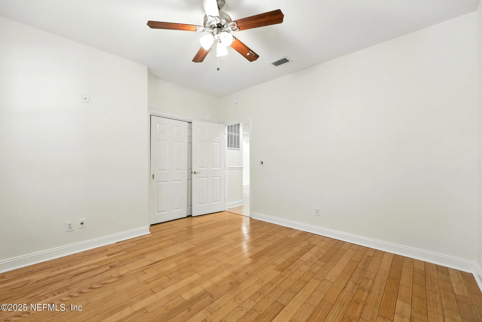 Property Slideshow image 39 of 67 | 355 n shore cir unit 1312, Saint Augustine, FL, 32092