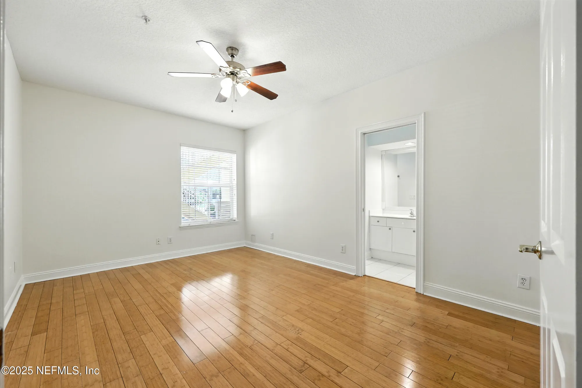 Property Slideshow image 40 of 67 | 355 n shore cir unit 1312, Saint Augustine, FL, 32092
