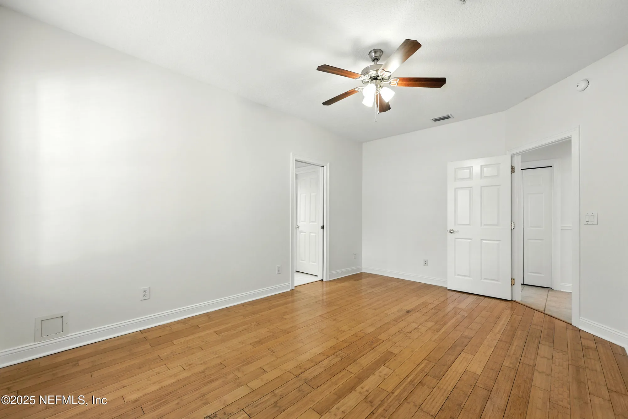Property Slideshow image 41 of 67 | 355 n shore cir unit 1312, Saint Augustine, FL, 32092