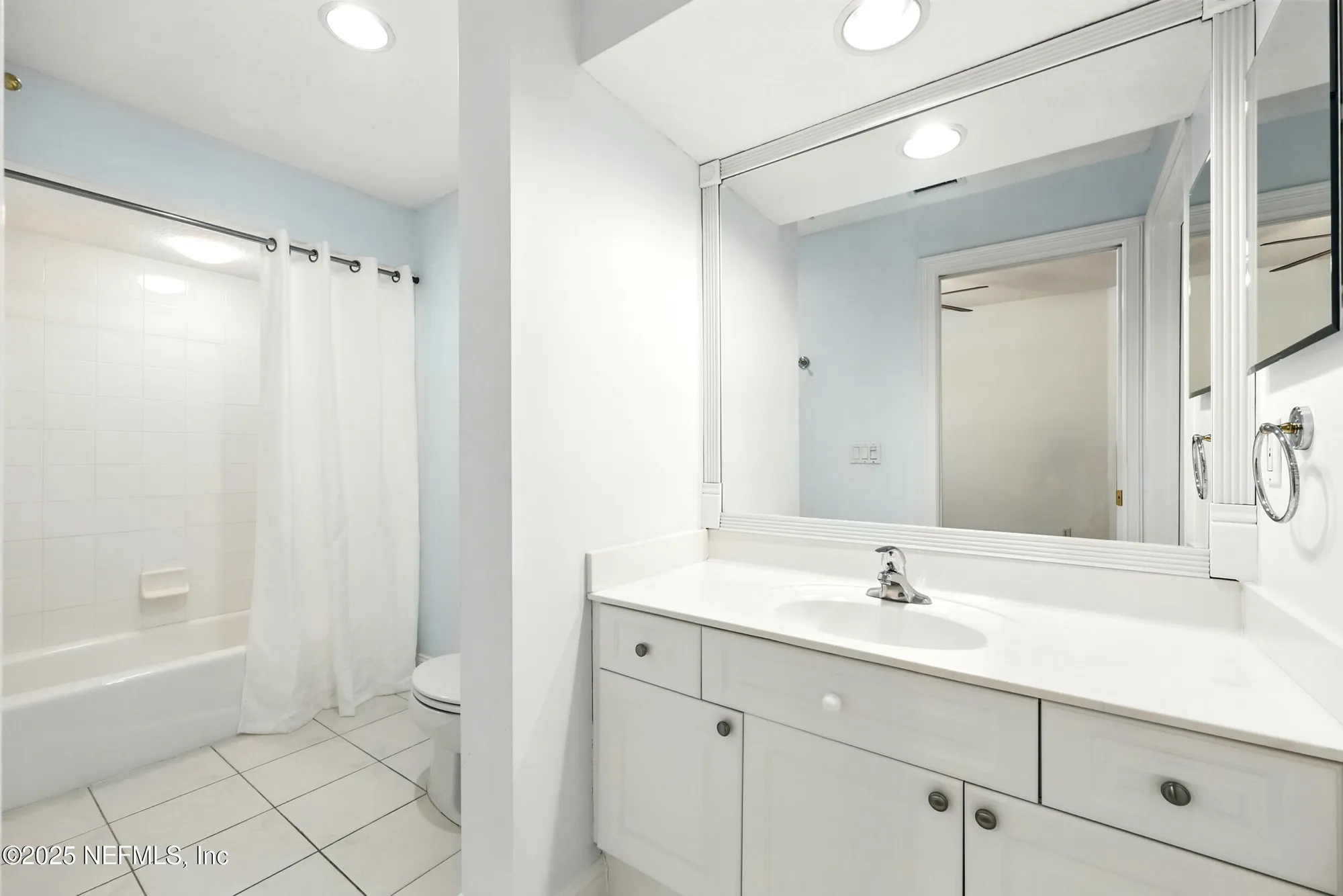 Property Slideshow image 42 of 67 | 355 n shore cir unit 1312, Saint Augustine, FL, 32092