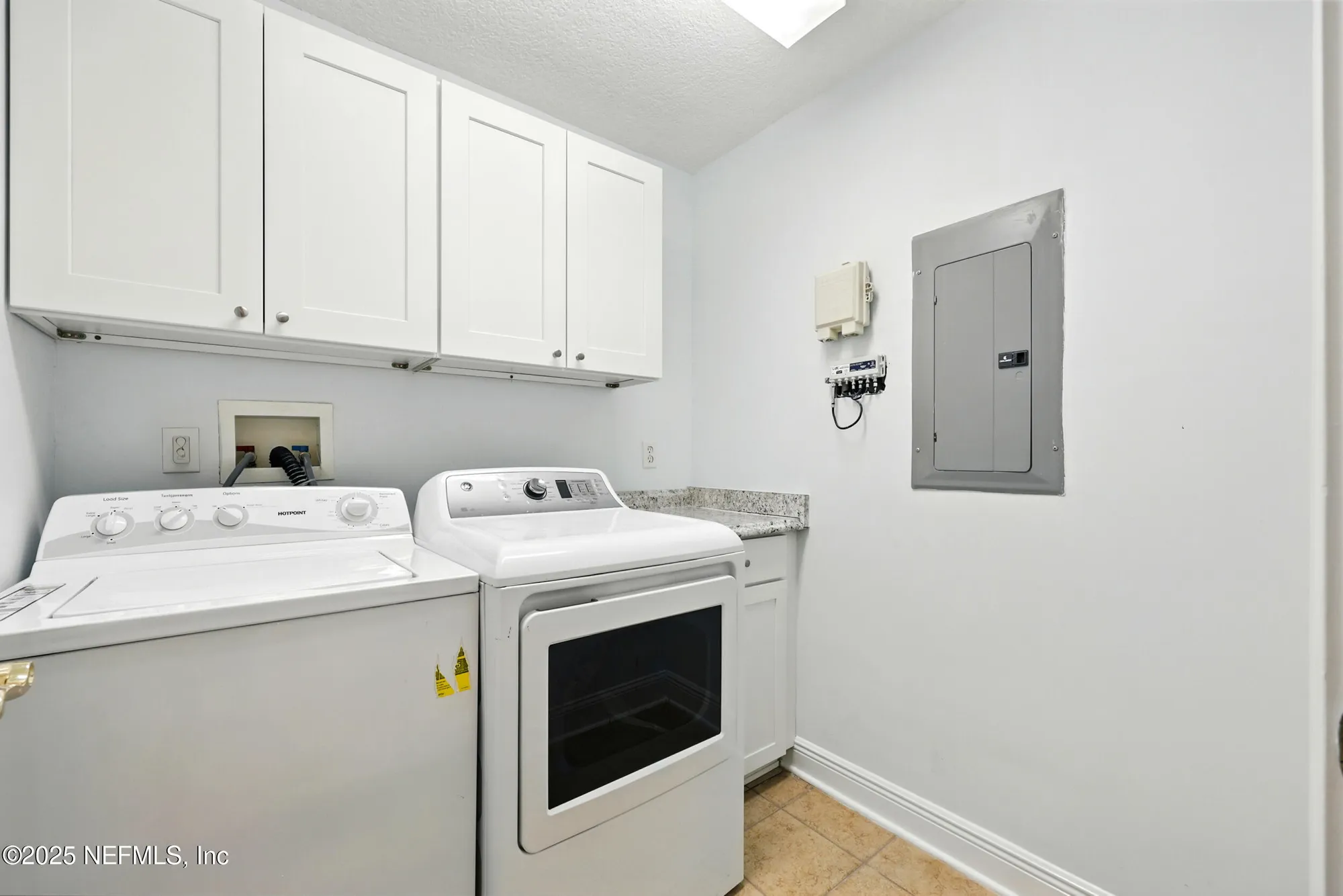 Property Slideshow image 43 of 67 | 355 n shore cir unit 1312, Saint Augustine, FL, 32092