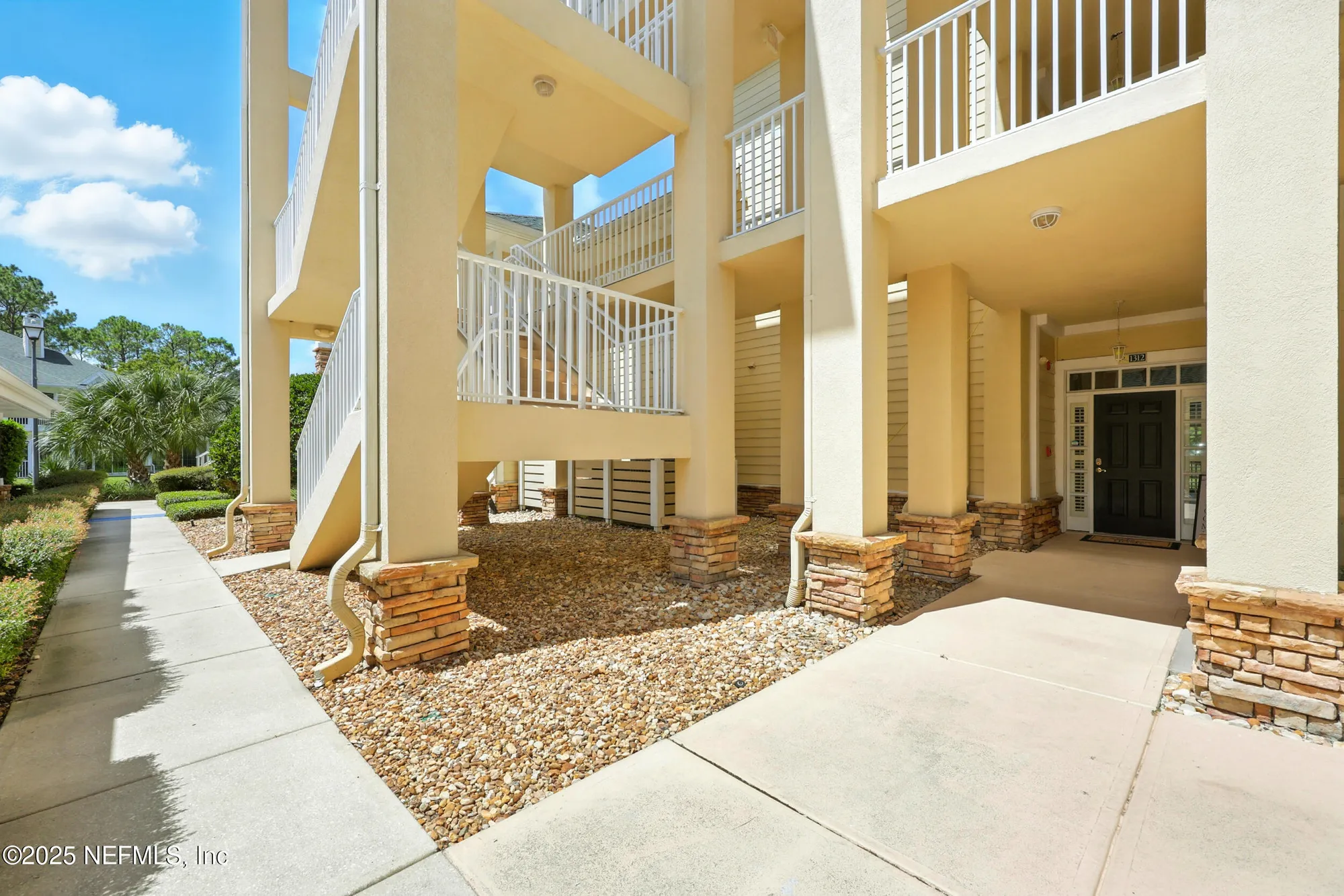 Property Slideshow image 44 of 67 | 355 n shore cir unit 1312, Saint Augustine, FL, 32092