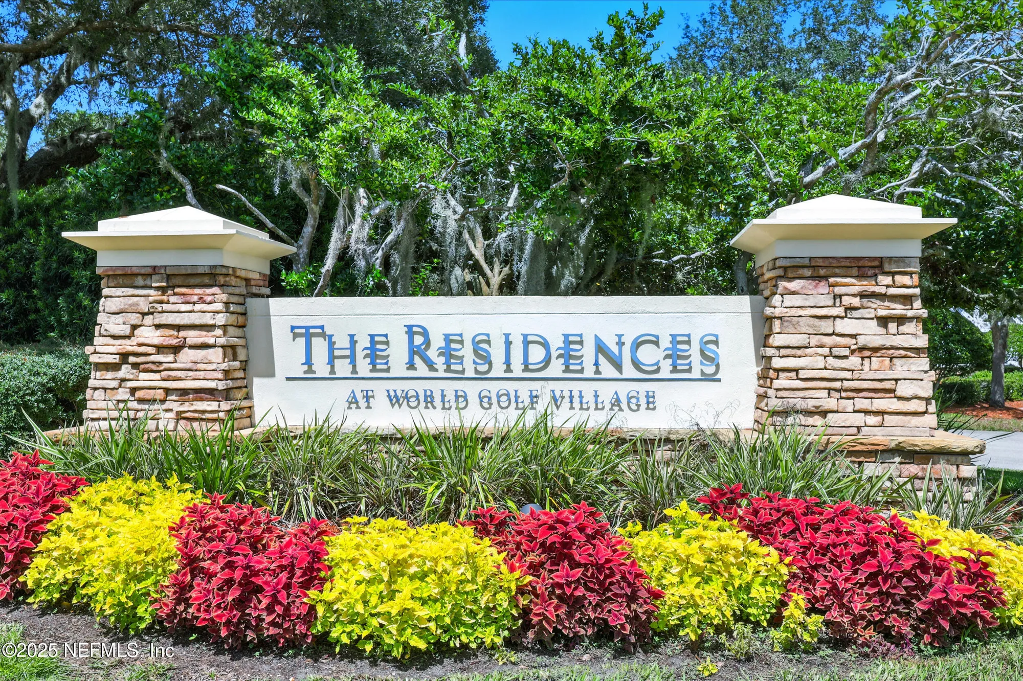 Property Slideshow image 45 of 67 | 355 n shore cir unit 1312, Saint Augustine, FL, 32092