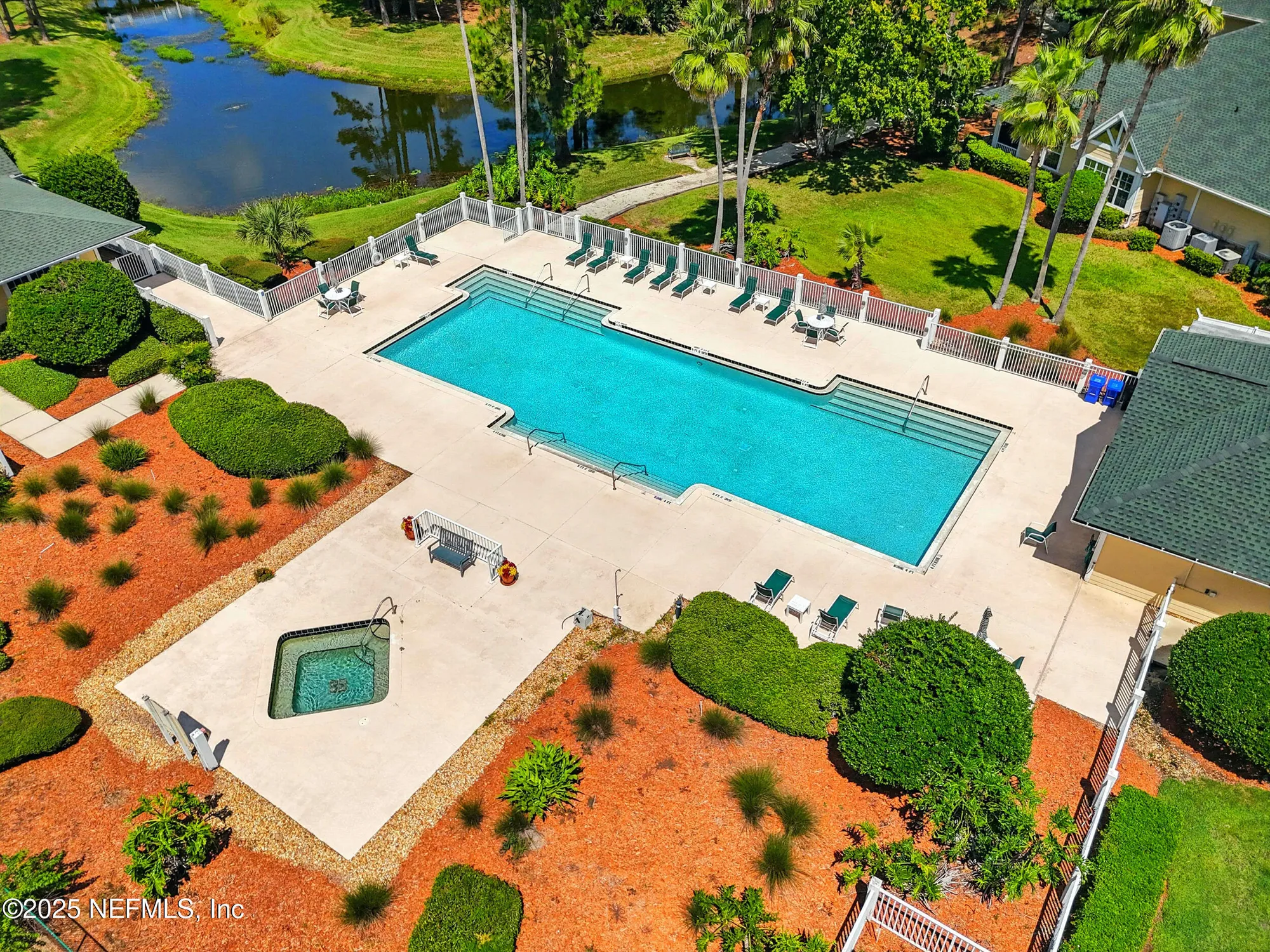 Property Slideshow image 47 of 67 | 355 n shore cir unit 1312, Saint Augustine, FL, 32092