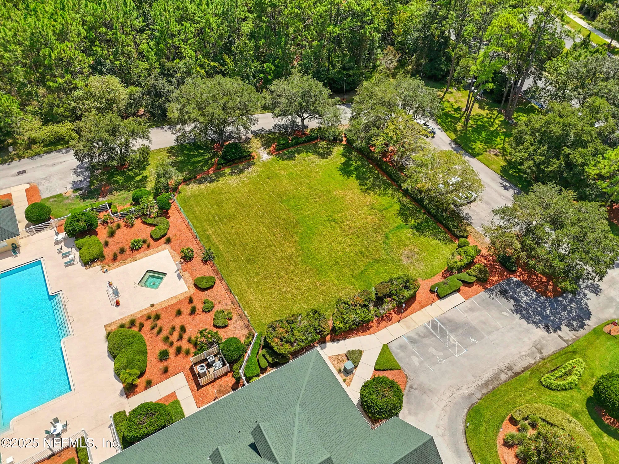 Property Slideshow image 48 of 67 | 355 n shore cir unit 1312, Saint Augustine, FL, 32092