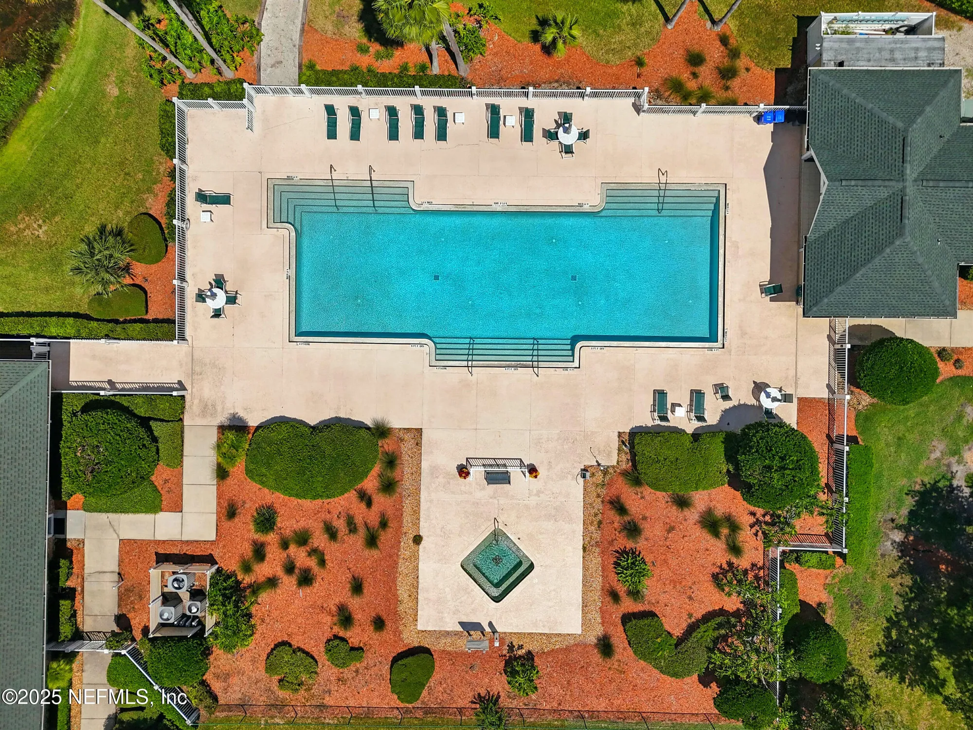 Property Slideshow image 49 of 67 | 355 n shore cir unit 1312, Saint Augustine, FL, 32092