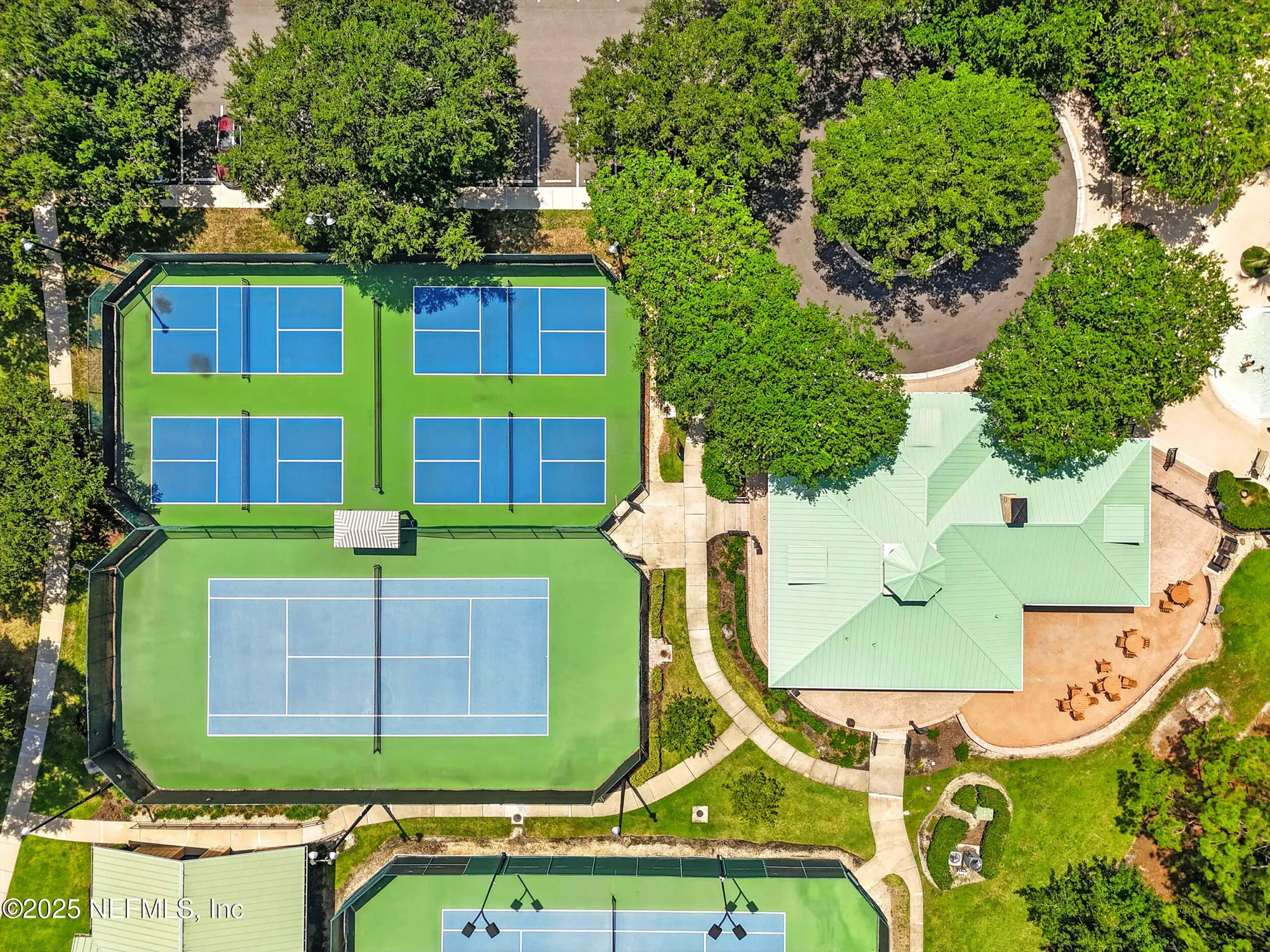 Property Slideshow image 51 of 67 | 355 n shore cir unit 1312, Saint Augustine, FL, 32092