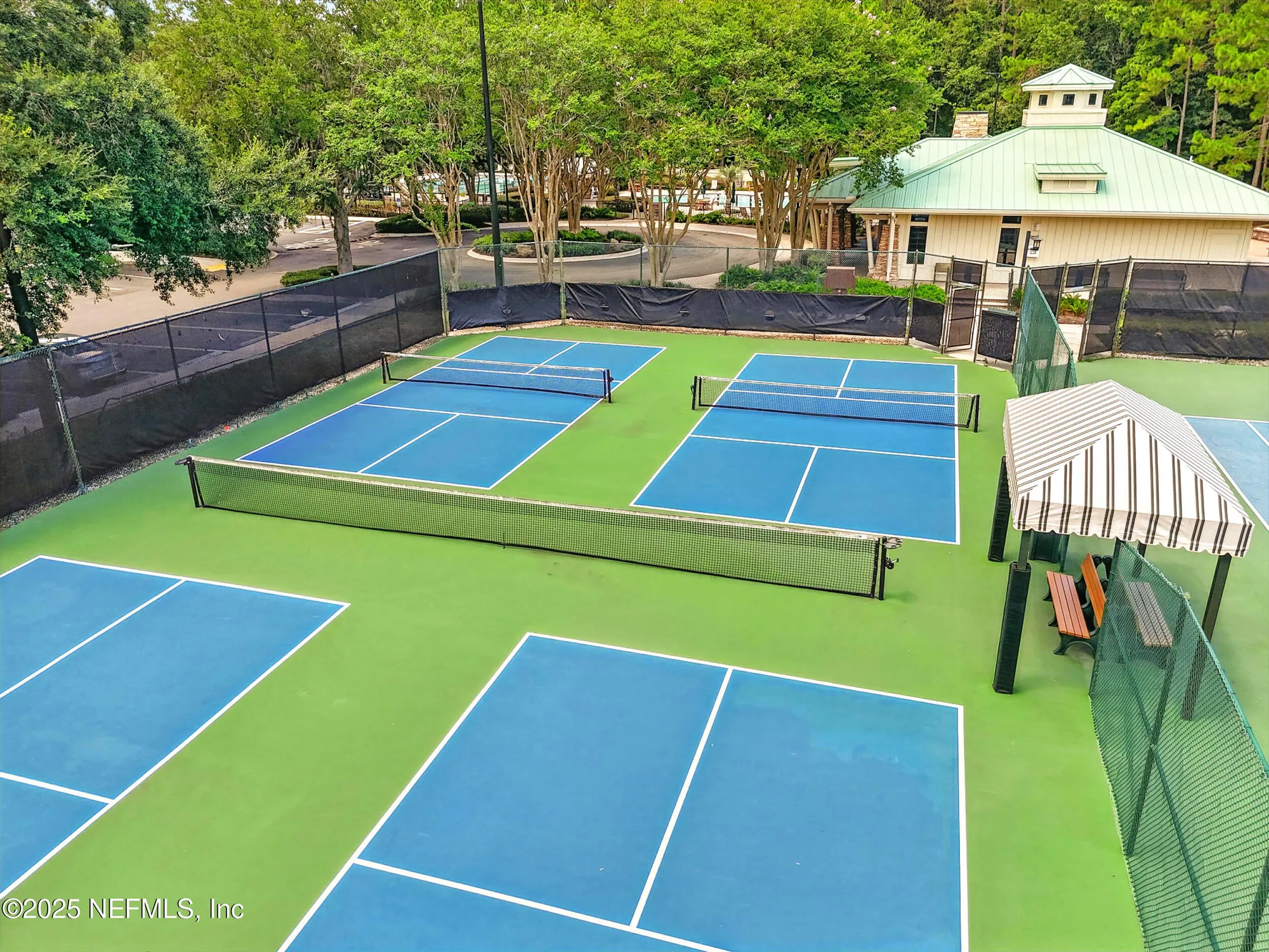 Property Slideshow image 52 of 67 | 355 n shore cir unit 1312, Saint Augustine, FL, 32092