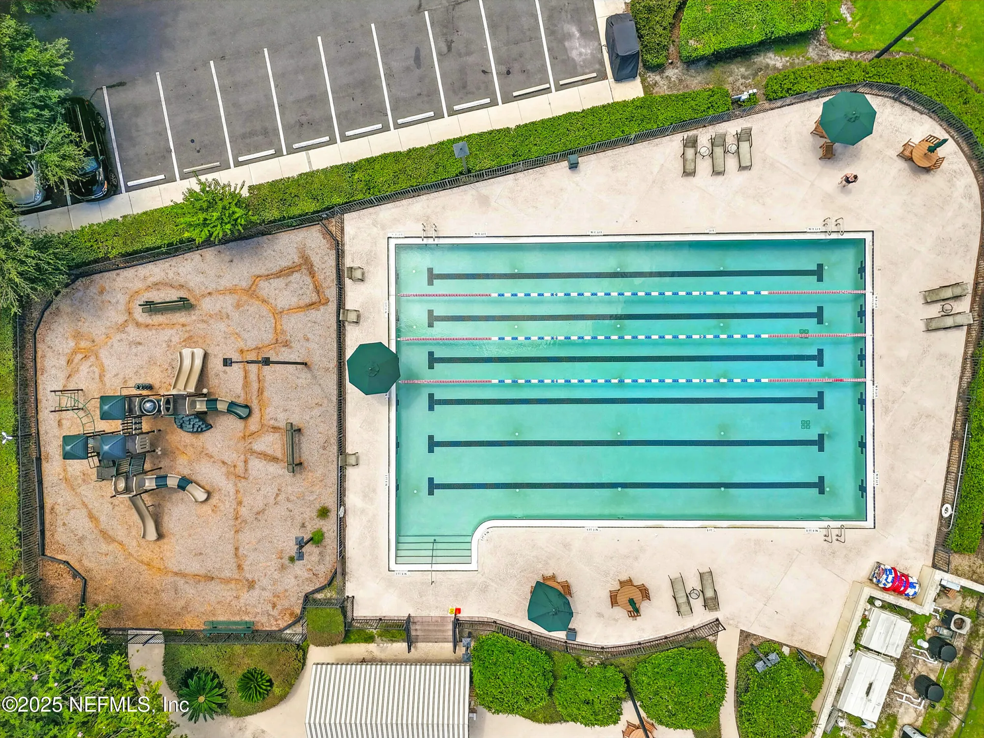 Property Slideshow image 53 of 67 | 355 n shore cir unit 1312, Saint Augustine, FL, 32092