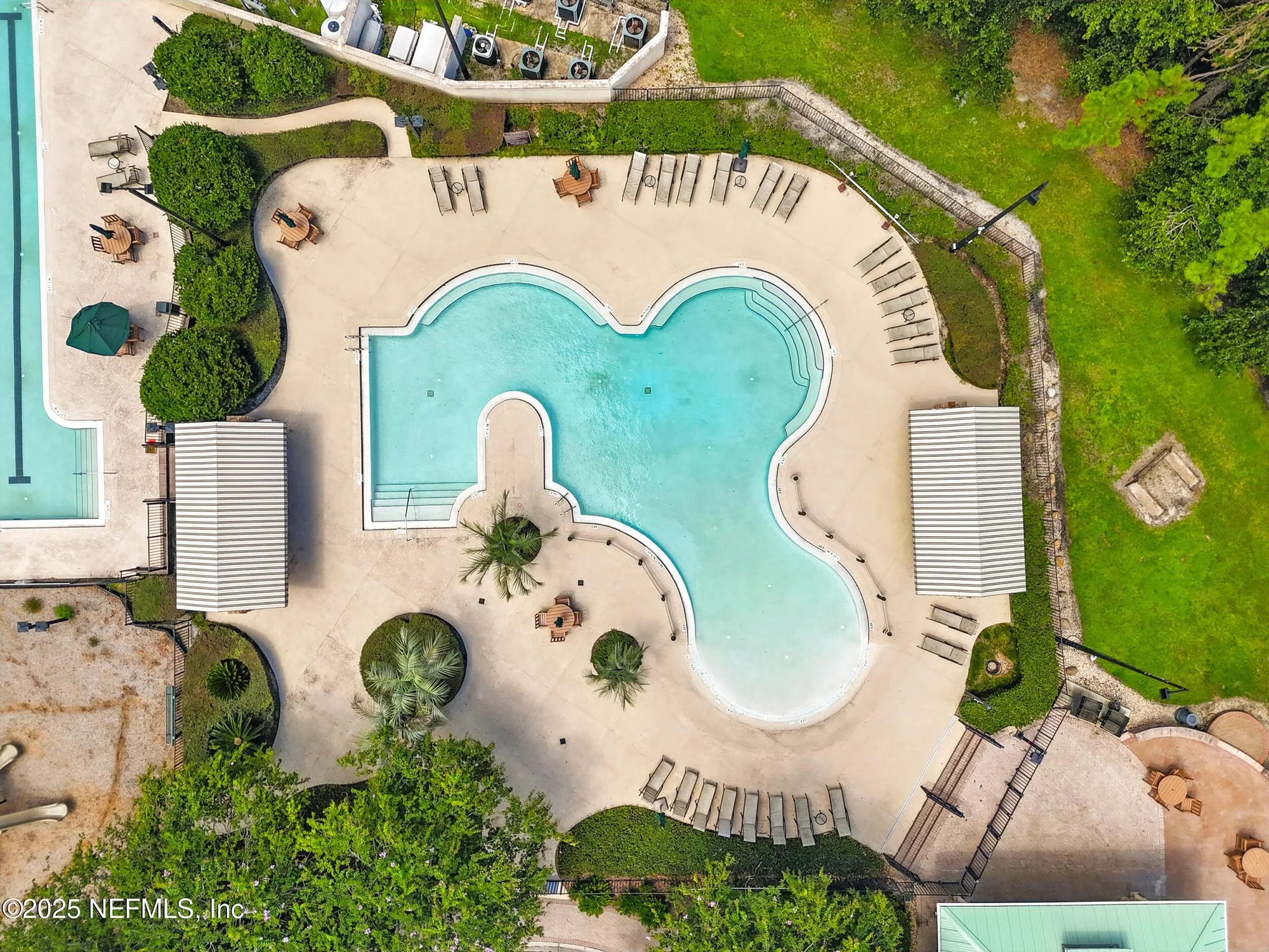 Property Slideshow image 54 of 67 | 355 n shore cir unit 1312, Saint Augustine, FL, 32092