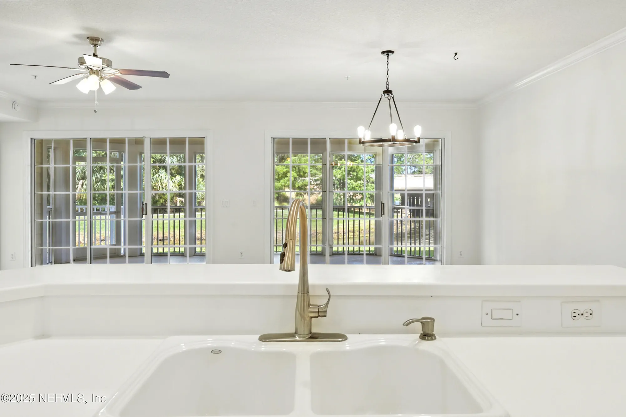 Property Slideshow image 20 of 67 | 355 n shore cir unit 1312, Saint Augustine, FL, 32092
