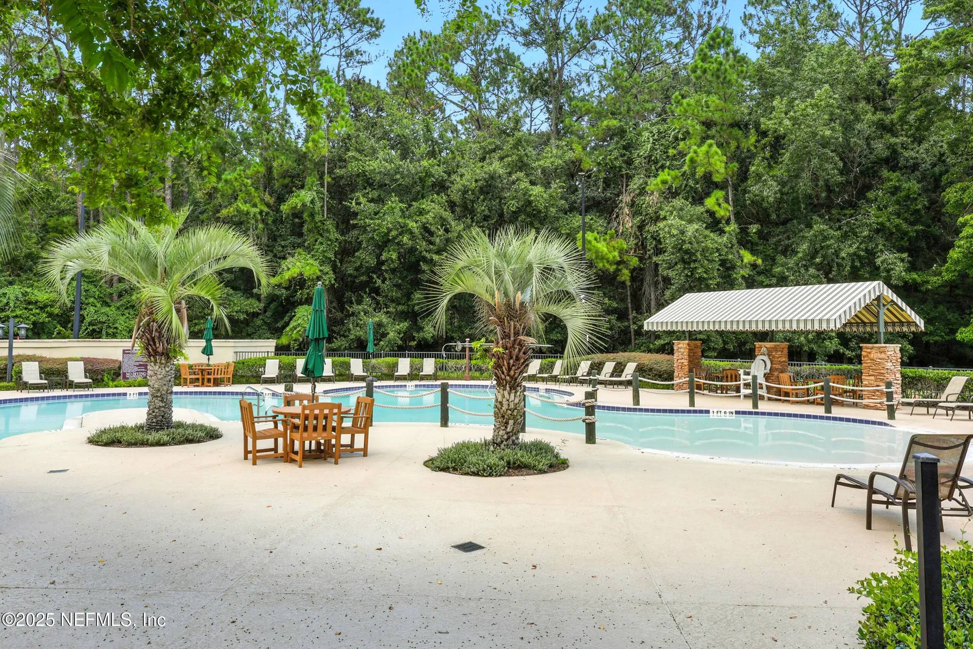 Property Slideshow image 55 of 67 | 355 n shore cir unit 1312, Saint Augustine, FL, 32092