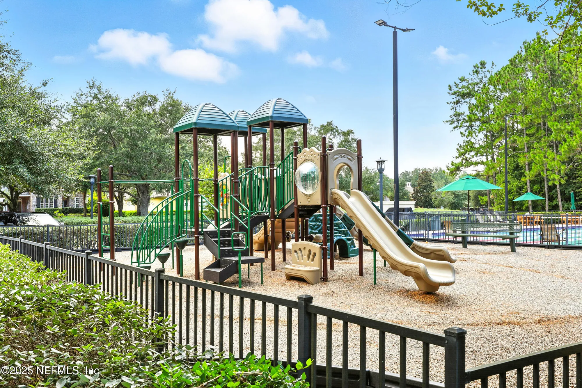 Property Slideshow image 56 of 67 | 355 n shore cir unit 1312, Saint Augustine, FL, 32092