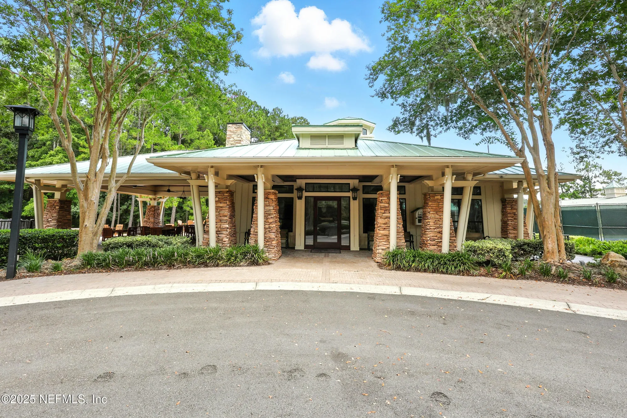 Property Slideshow image 57 of 67 | 355 n shore cir unit 1312, Saint Augustine, FL, 32092