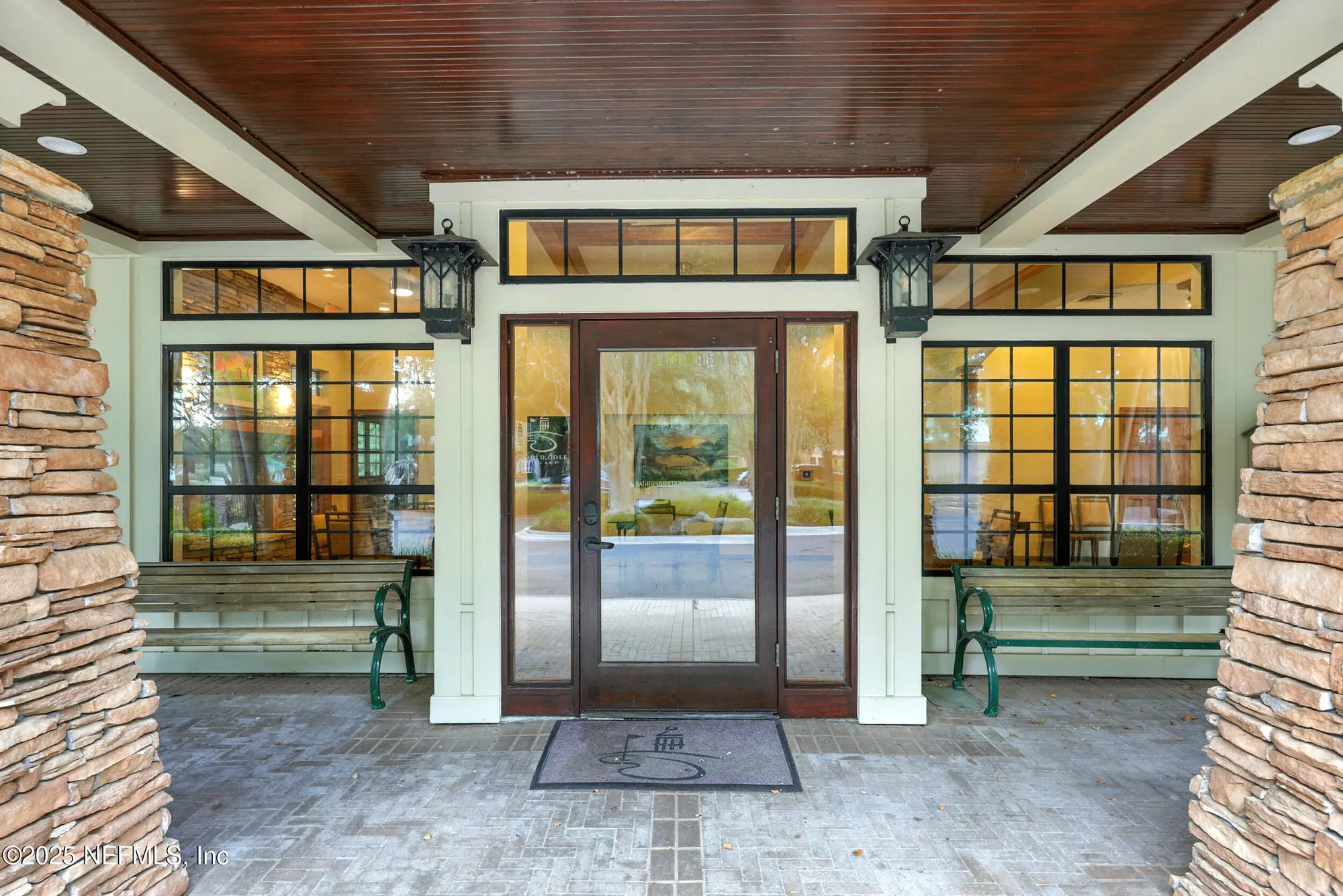 Property Slideshow image 58 of 67 | 355 n shore cir unit 1312, Saint Augustine, FL, 32092