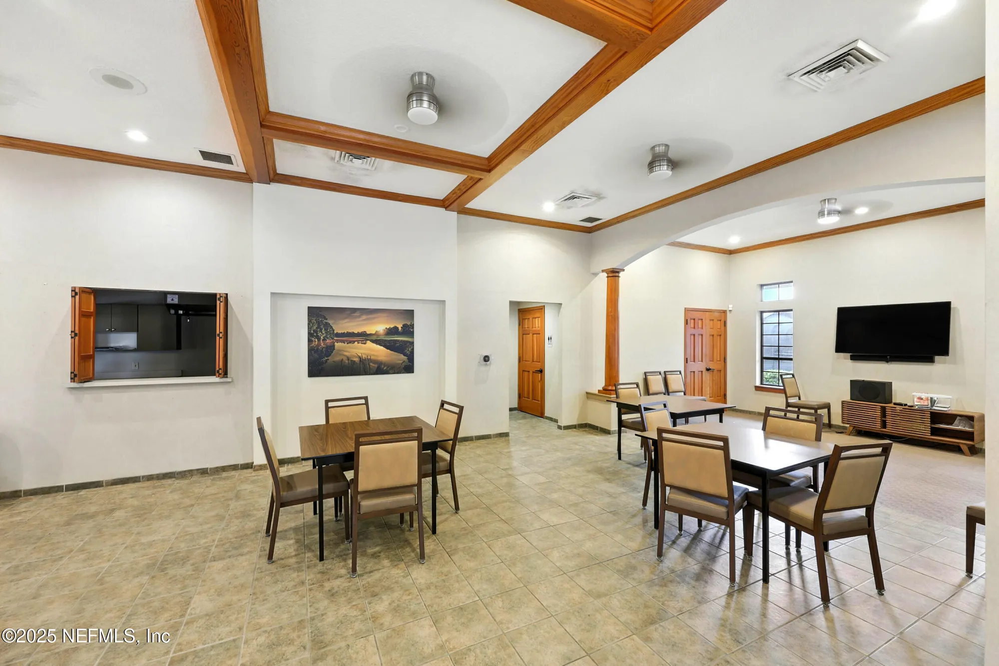 Property Slideshow image 59 of 67 | 355 n shore cir unit 1312, Saint Augustine, FL, 32092