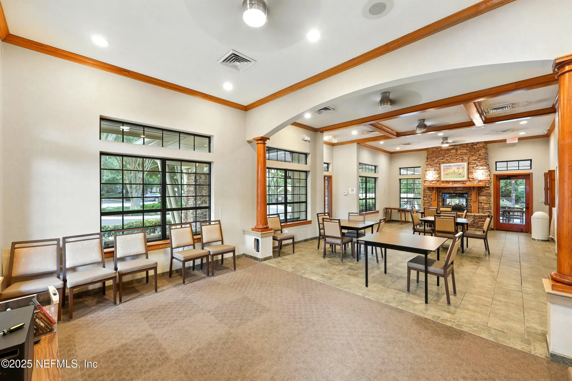 Property Slideshow image 60 of 67 | 355 n shore cir unit 1312, Saint Augustine, FL, 32092