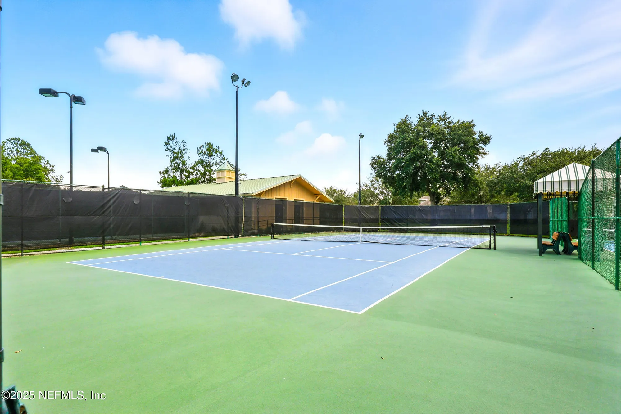 Property Slideshow image 61 of 67 | 355 n shore cir unit 1312, Saint Augustine, FL, 32092