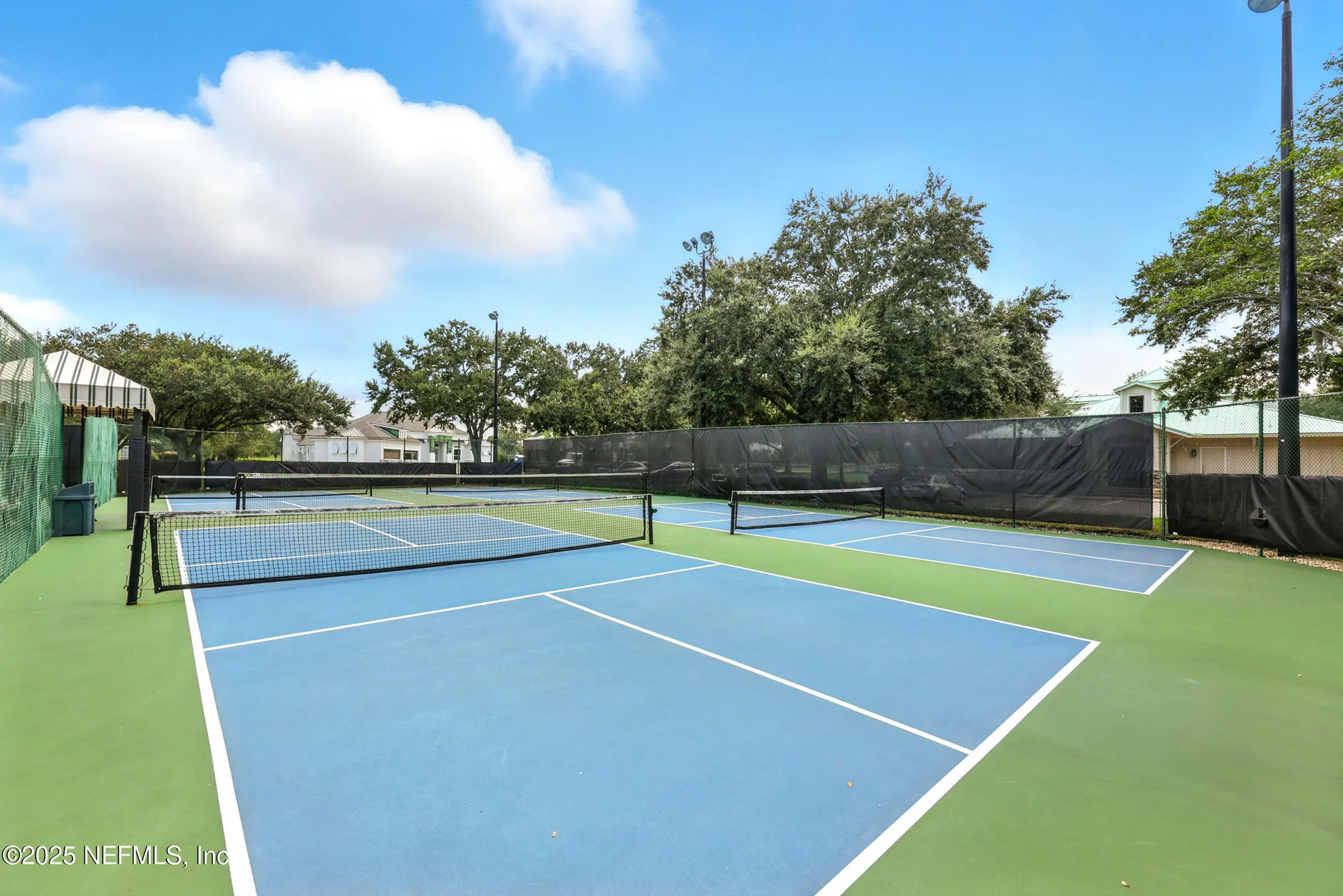 Property Slideshow image 62 of 67 | 355 n shore cir unit 1312, Saint Augustine, FL, 32092