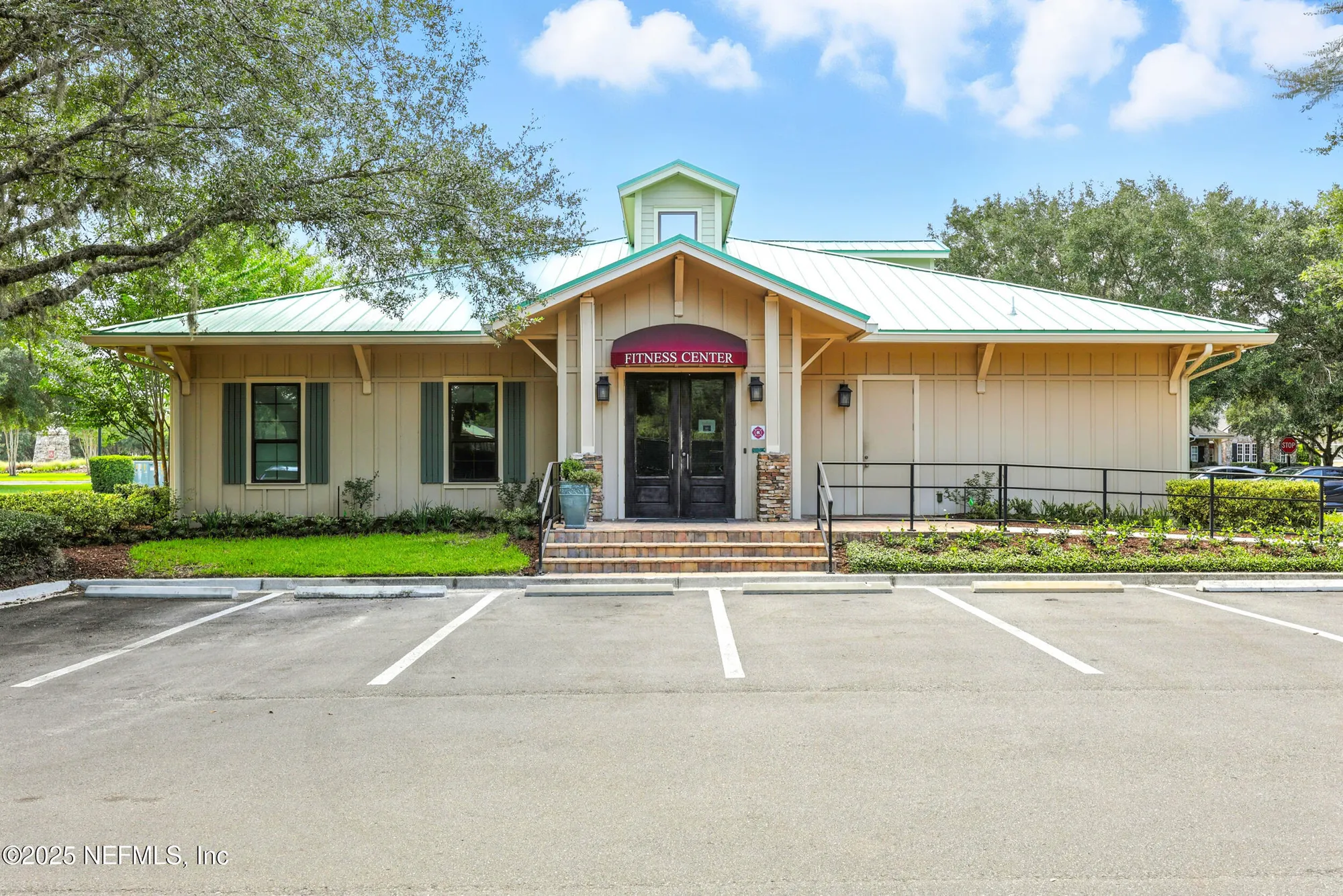 Property Slideshow image 63 of 67 | 355 n shore cir unit 1312, Saint Augustine, FL, 32092
