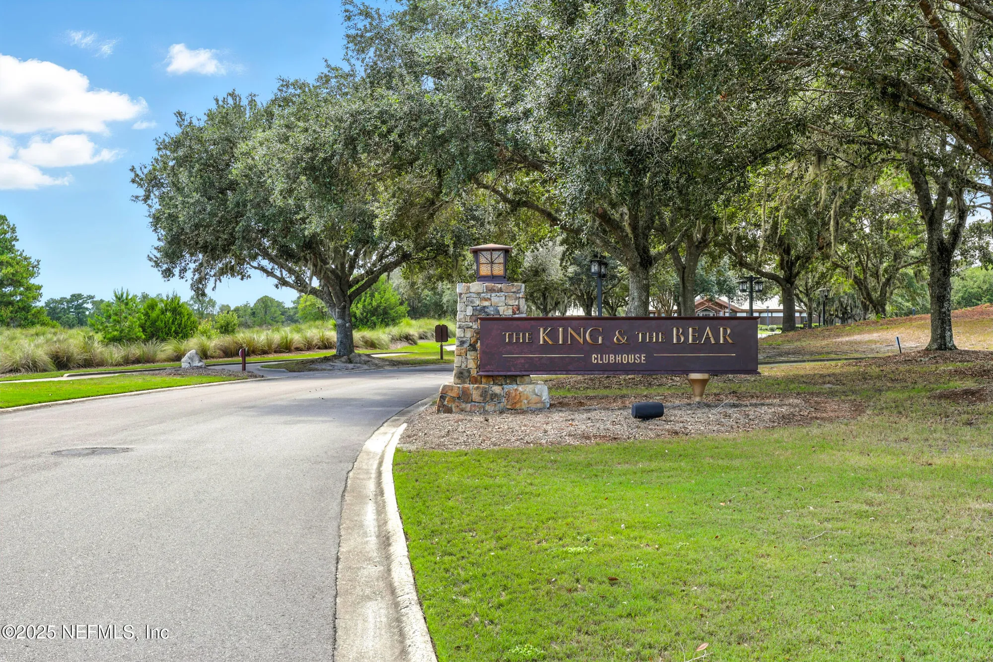Property Slideshow image 64 of 67 | 355 n shore cir unit 1312, Saint Augustine, FL, 32092