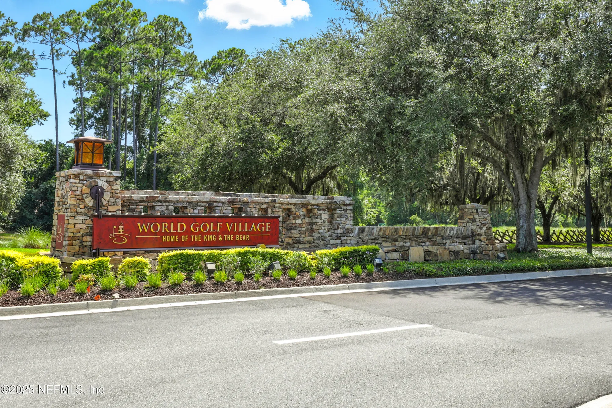 Property Slideshow image 65 of 67 | 355 n shore cir unit 1312, Saint Augustine, FL, 32092