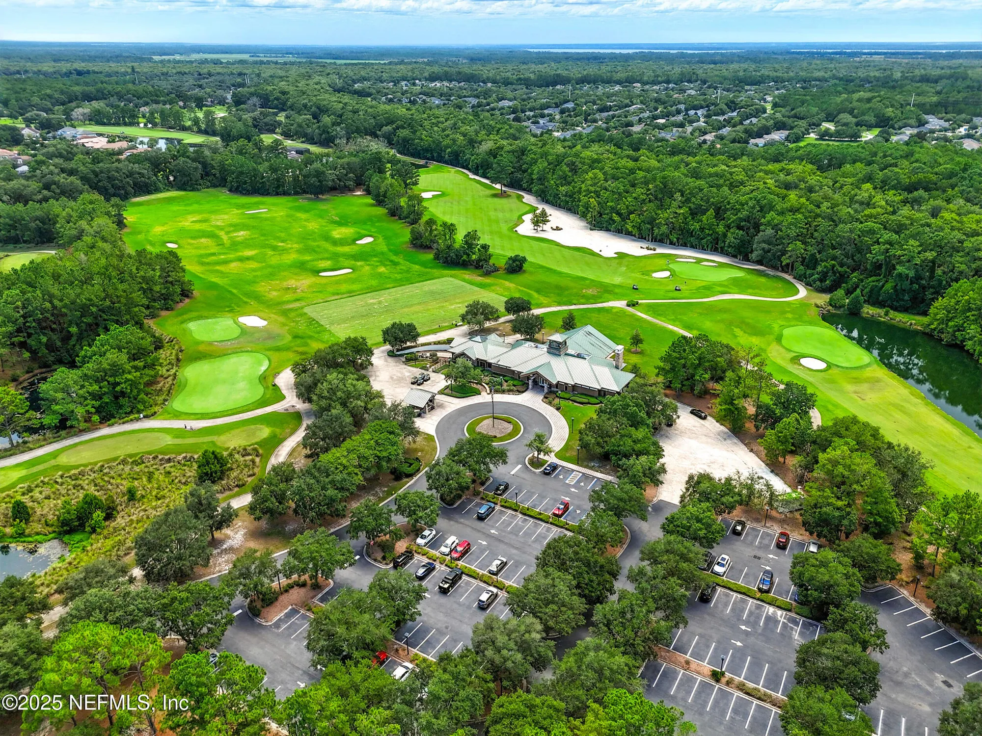 Property Slideshow image 66 of 67 | 355 n shore cir unit 1312, Saint Augustine, FL, 32092