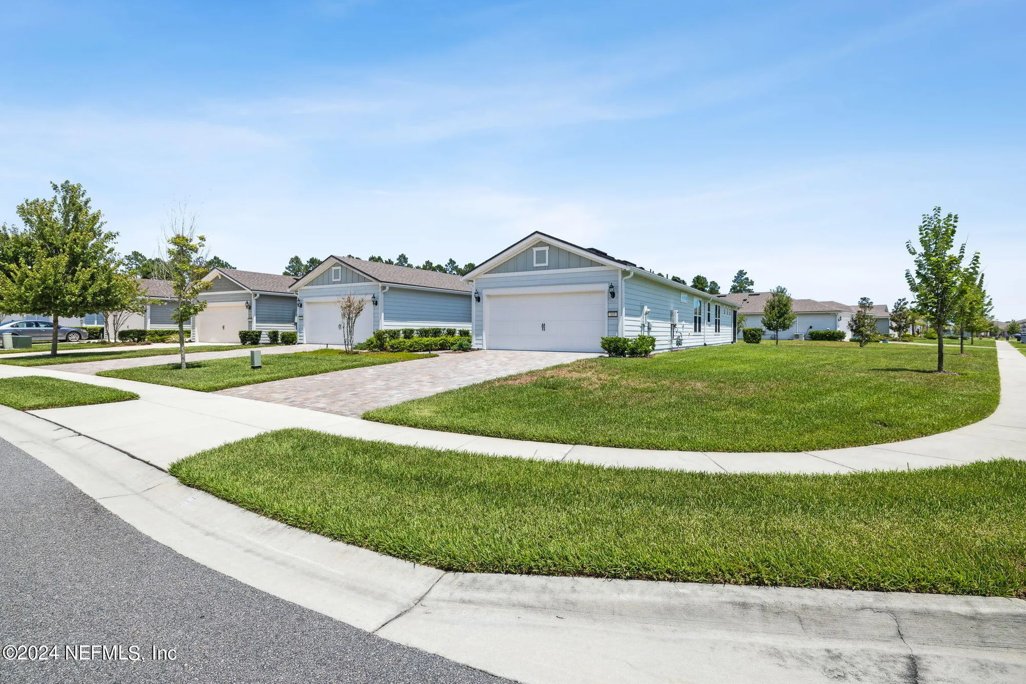 Property Slideshow image 2 of 59 | 105 wheatfield ave, Ponte Vedra, FL, 32081