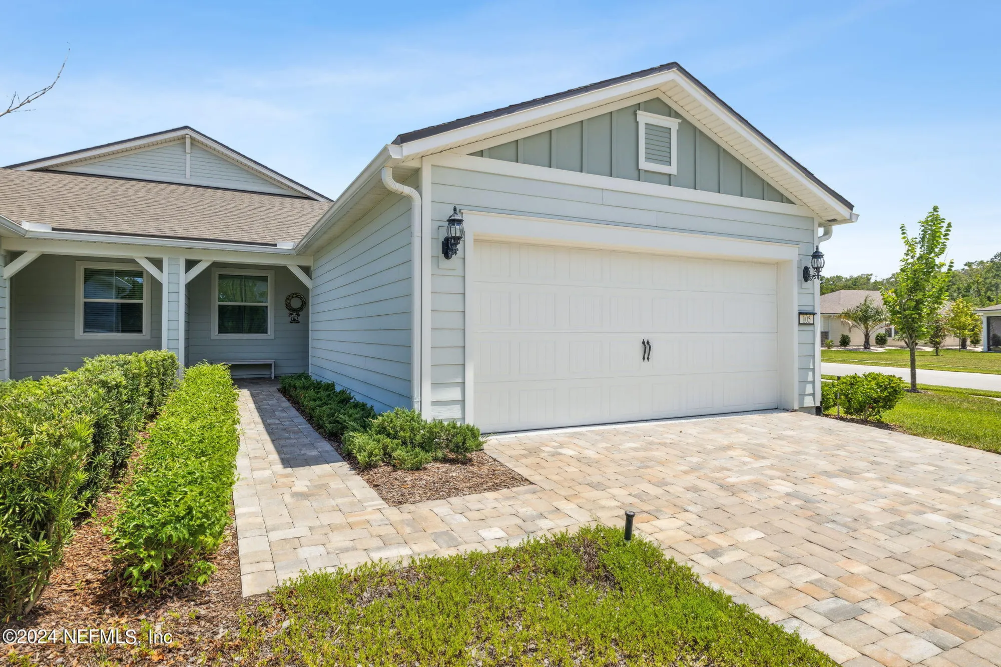 Property Slideshow image 3 of 59 | 105 wheatfield ave, Ponte Vedra, FL, 32081