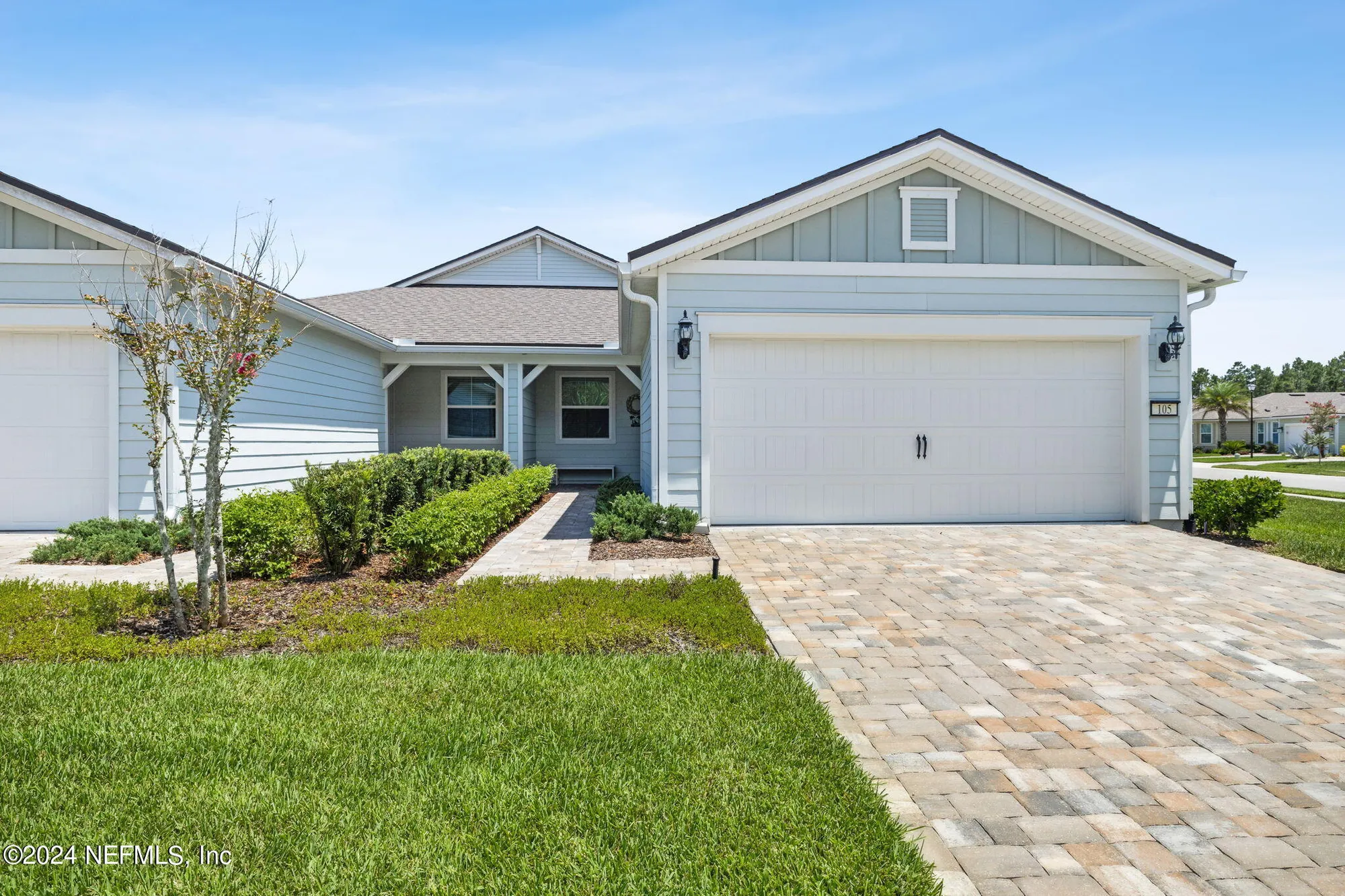 Property Slideshow image 4 of 59 | 105 wheatfield ave, Ponte Vedra, FL, 32081