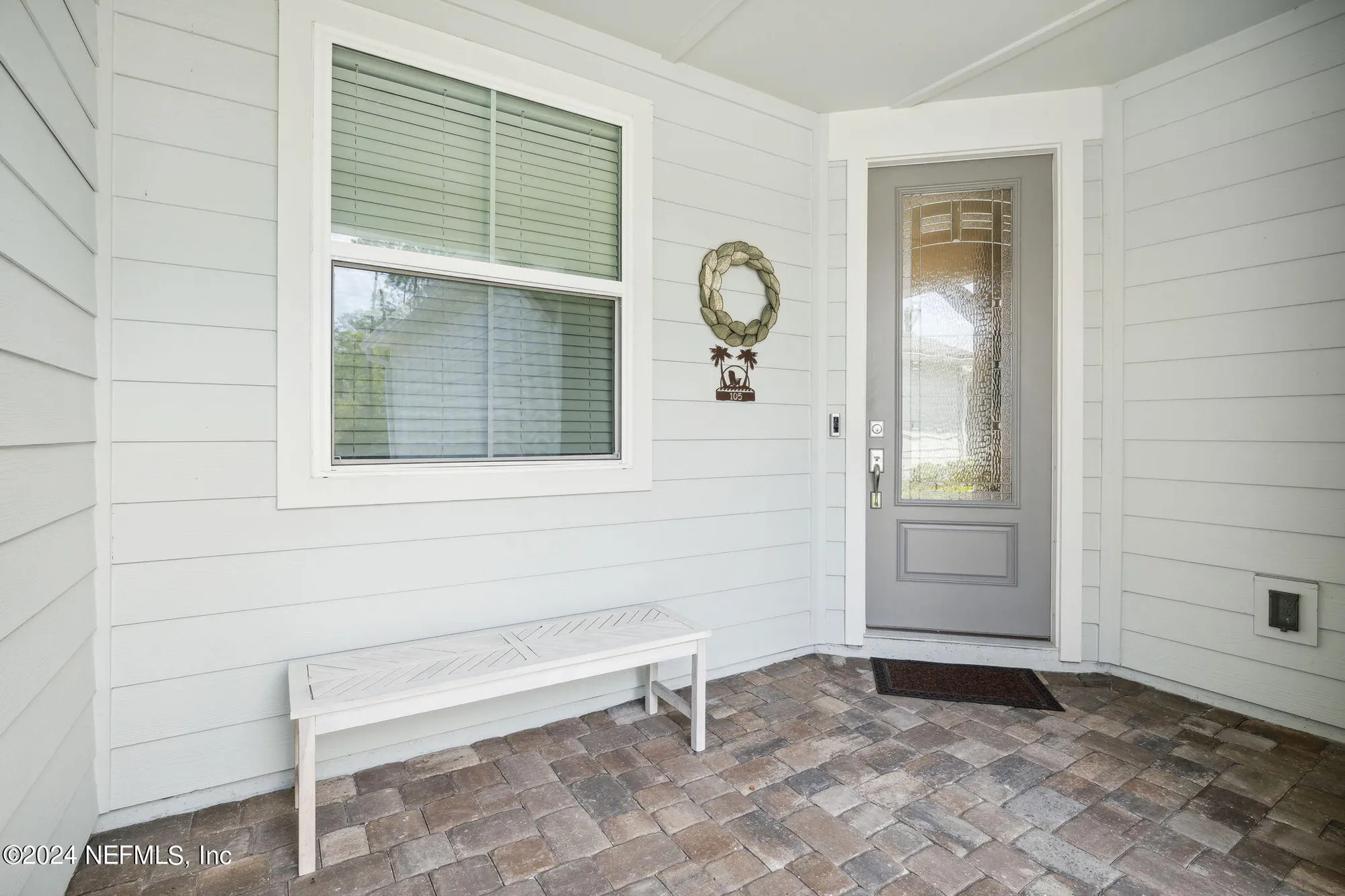 Property Slideshow image 5 of 59 | 105 wheatfield ave, Ponte Vedra, FL, 32081