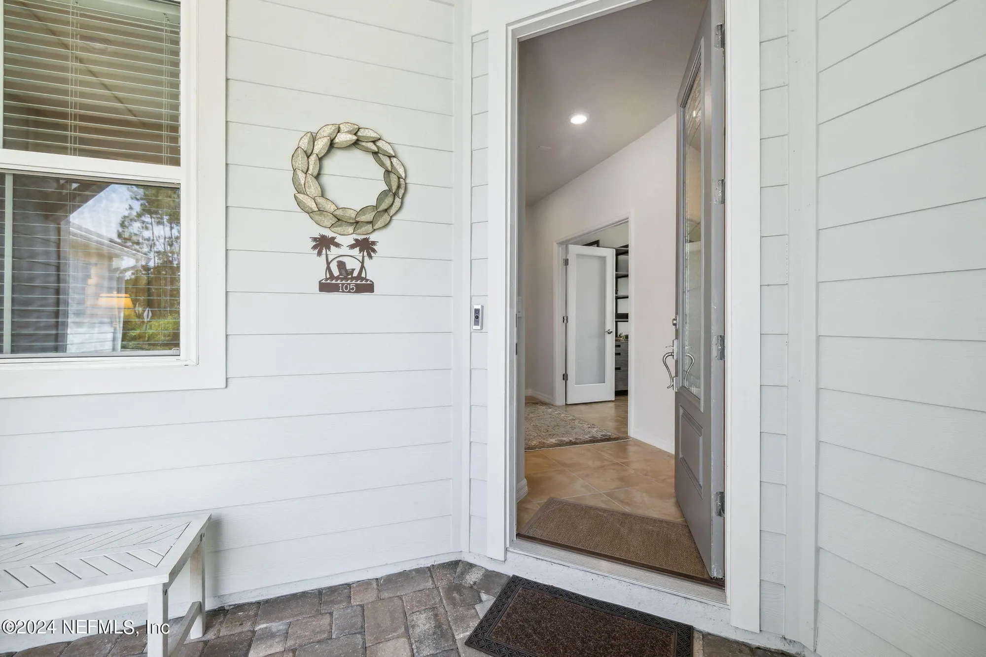 Property Slideshow image 6 of 59 | 105 wheatfield ave, Ponte Vedra, FL, 32081